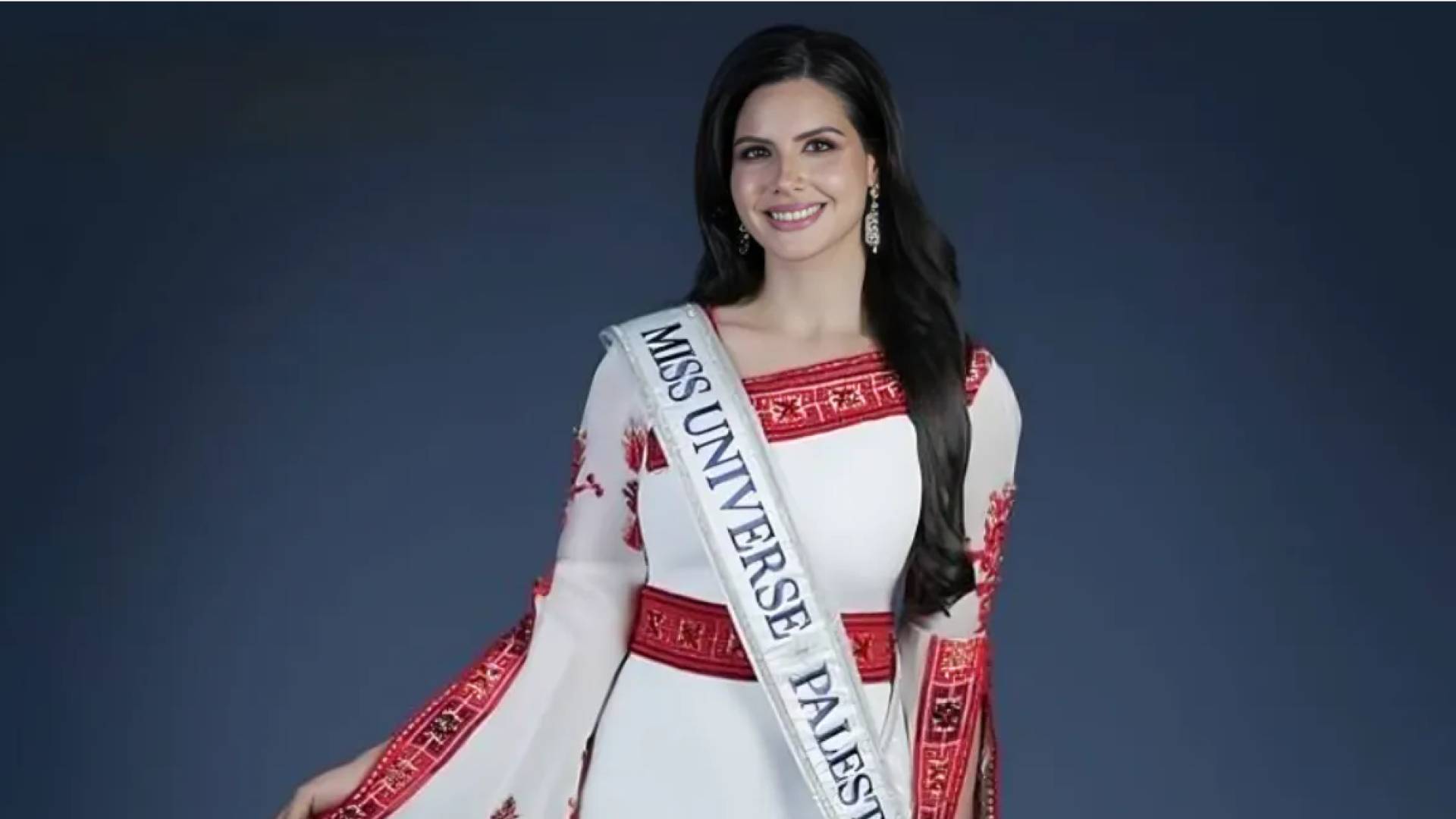 Image 1 from gallery