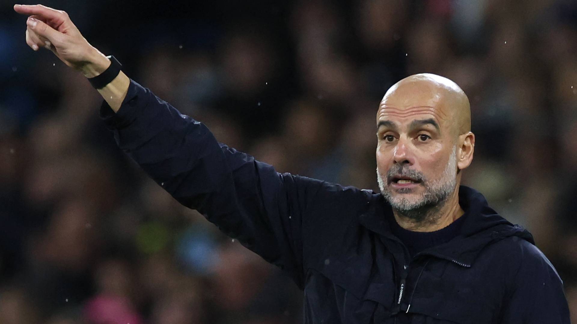 Image 1 from gallery