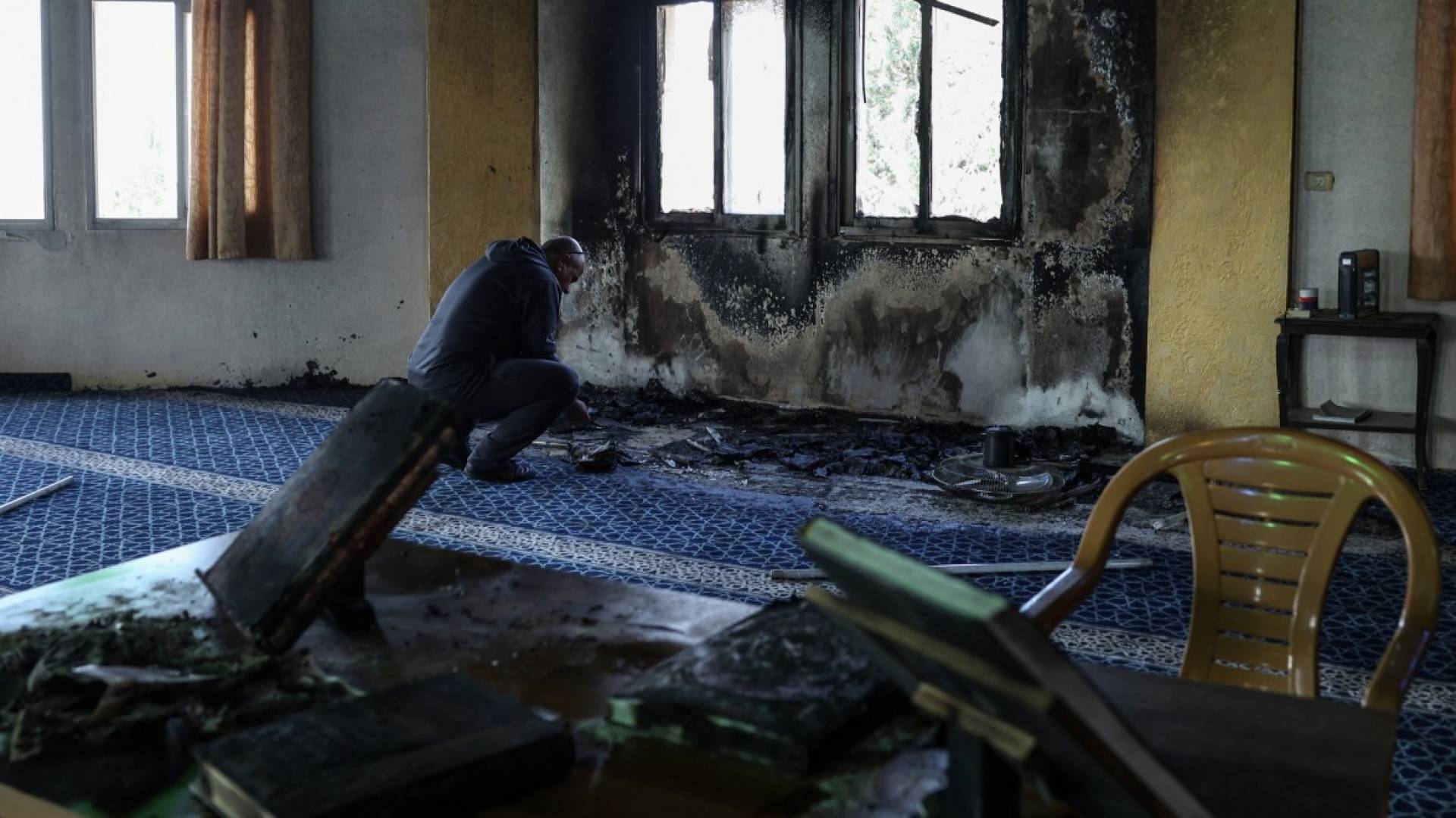 Image 1 from gallery