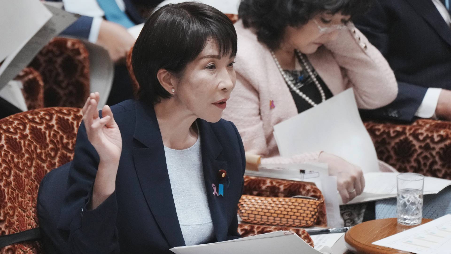 Image 1 from gallery