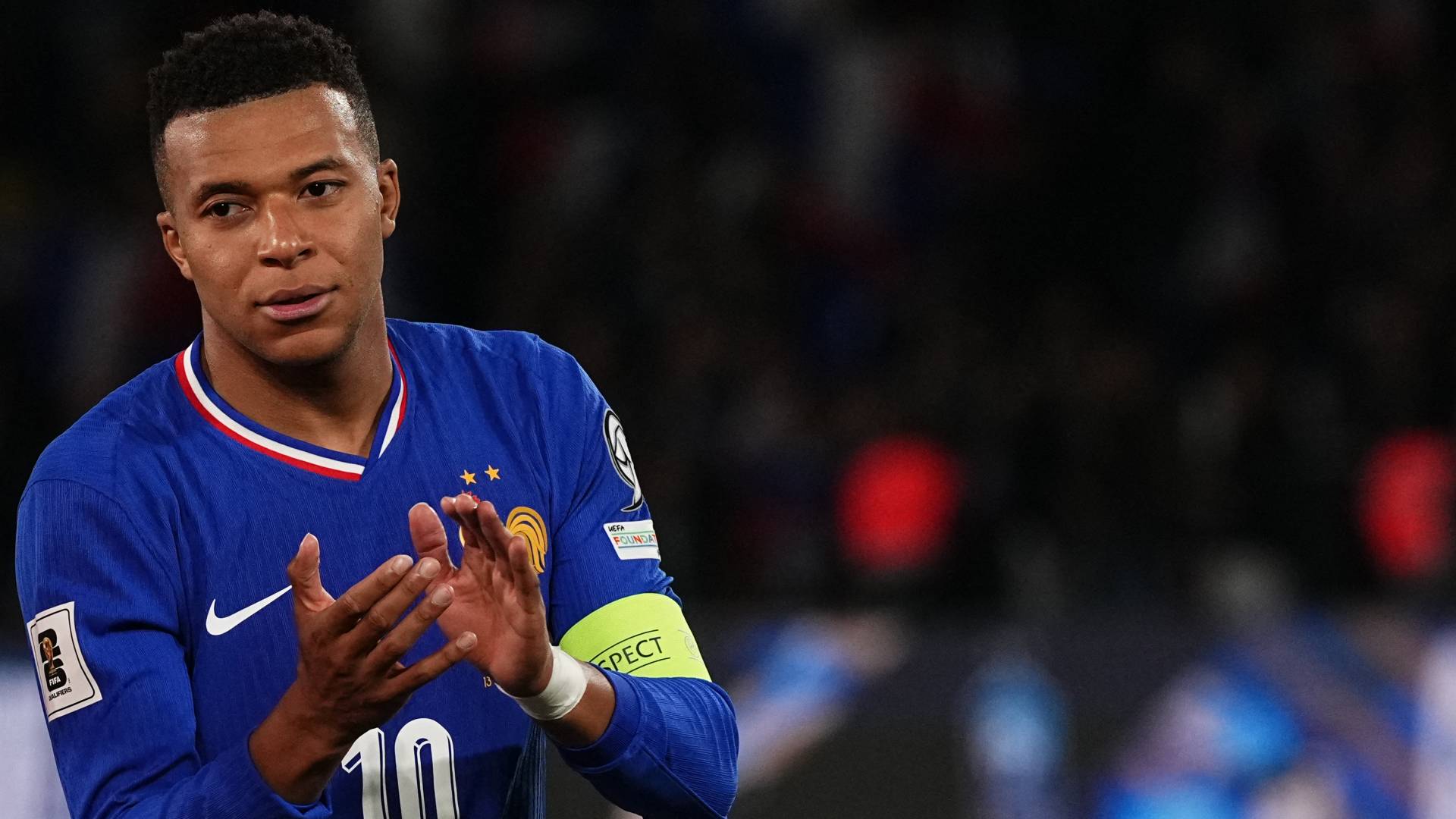 Image 1 from gallery