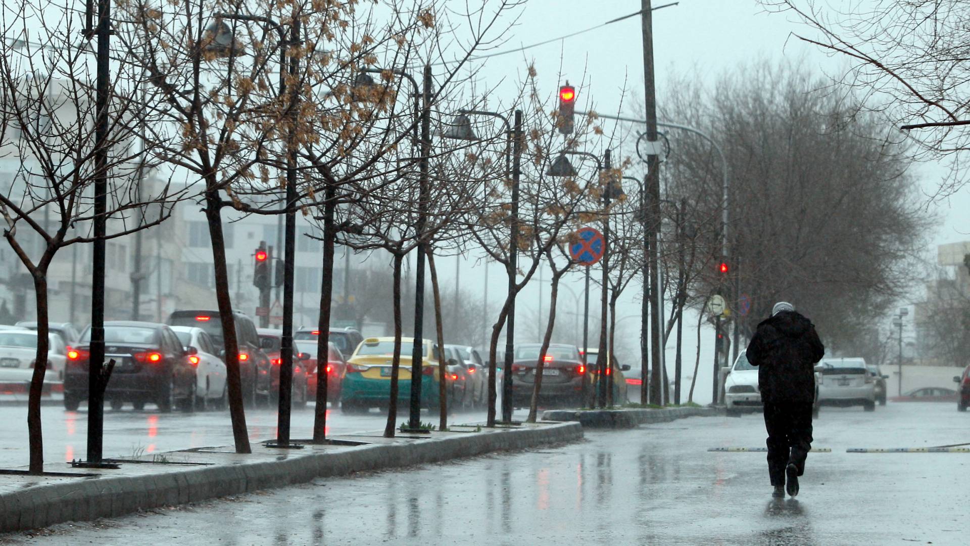 Image 1 from gallery