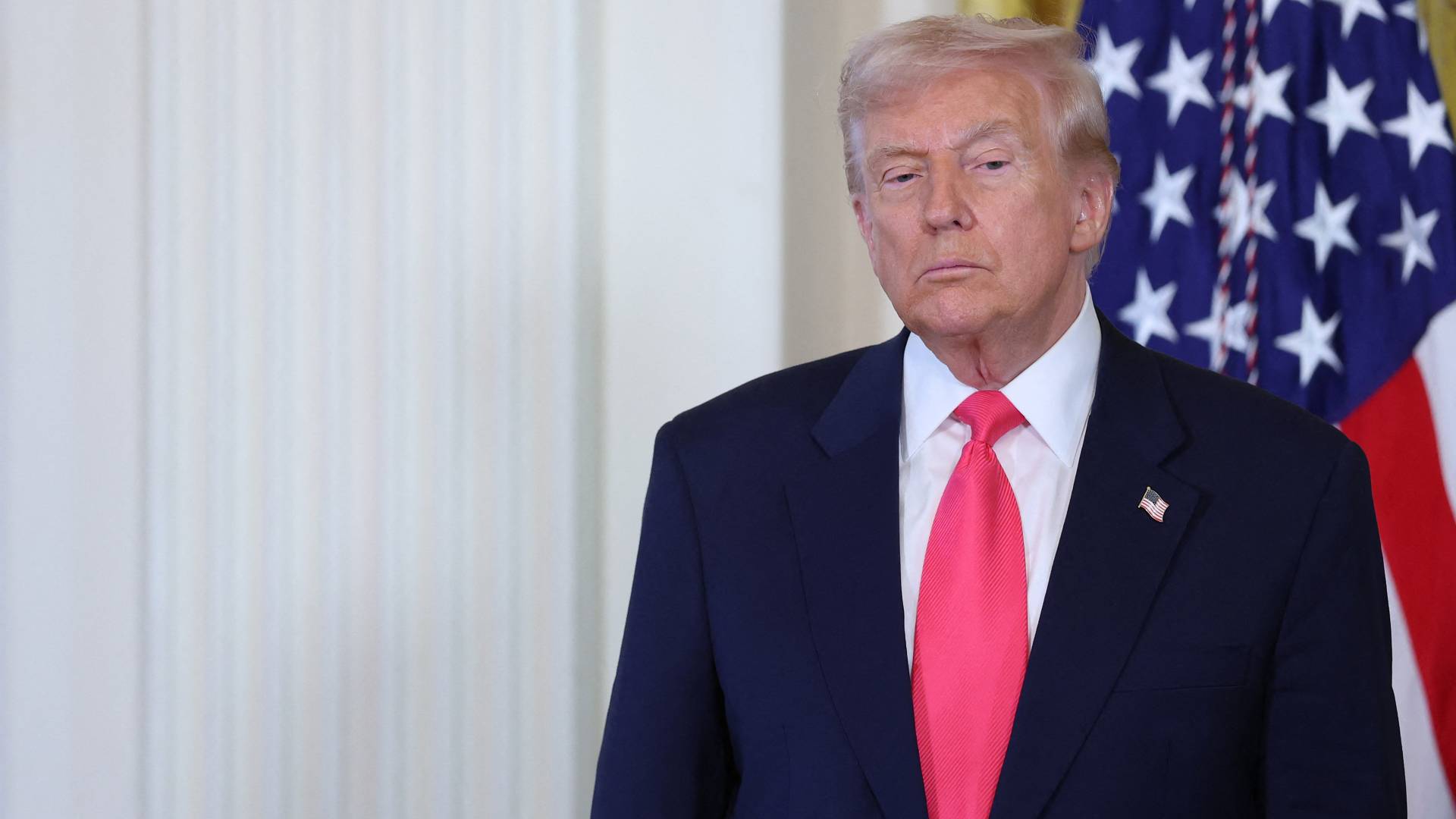 Image 1 from gallery