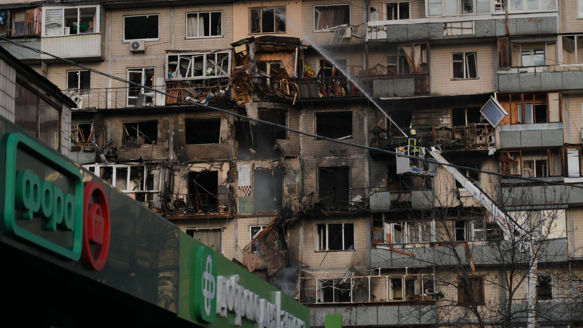 Image 1 from gallery