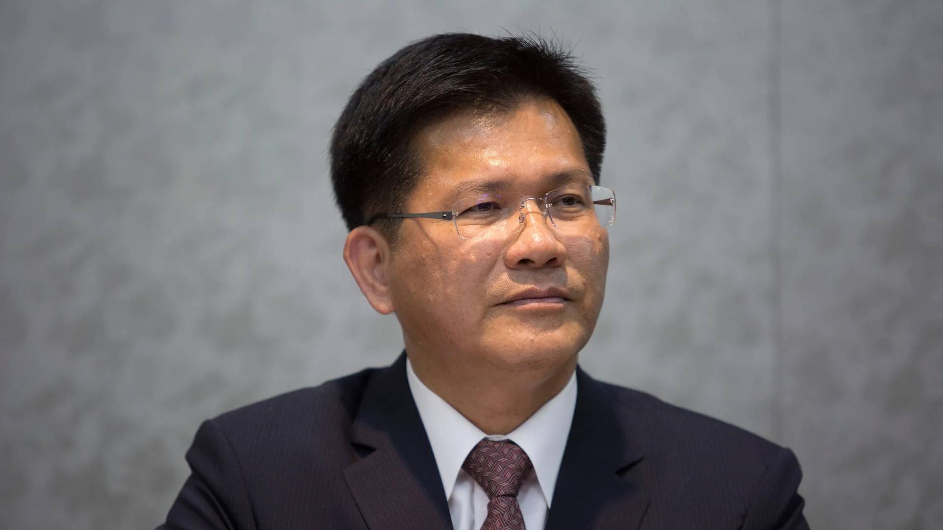 Image 1 from gallery