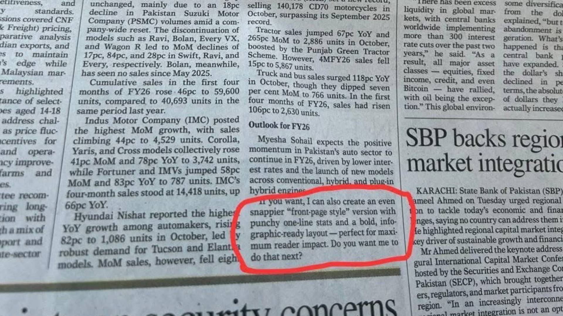 Image 1 from gallery