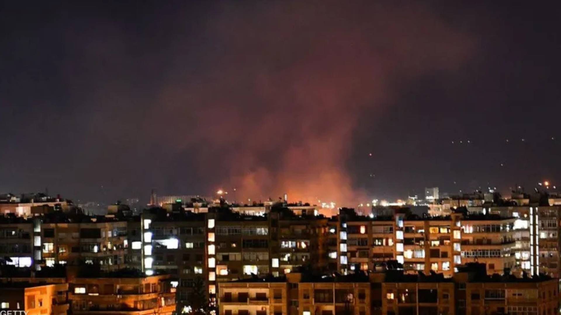 Image 1 from gallery