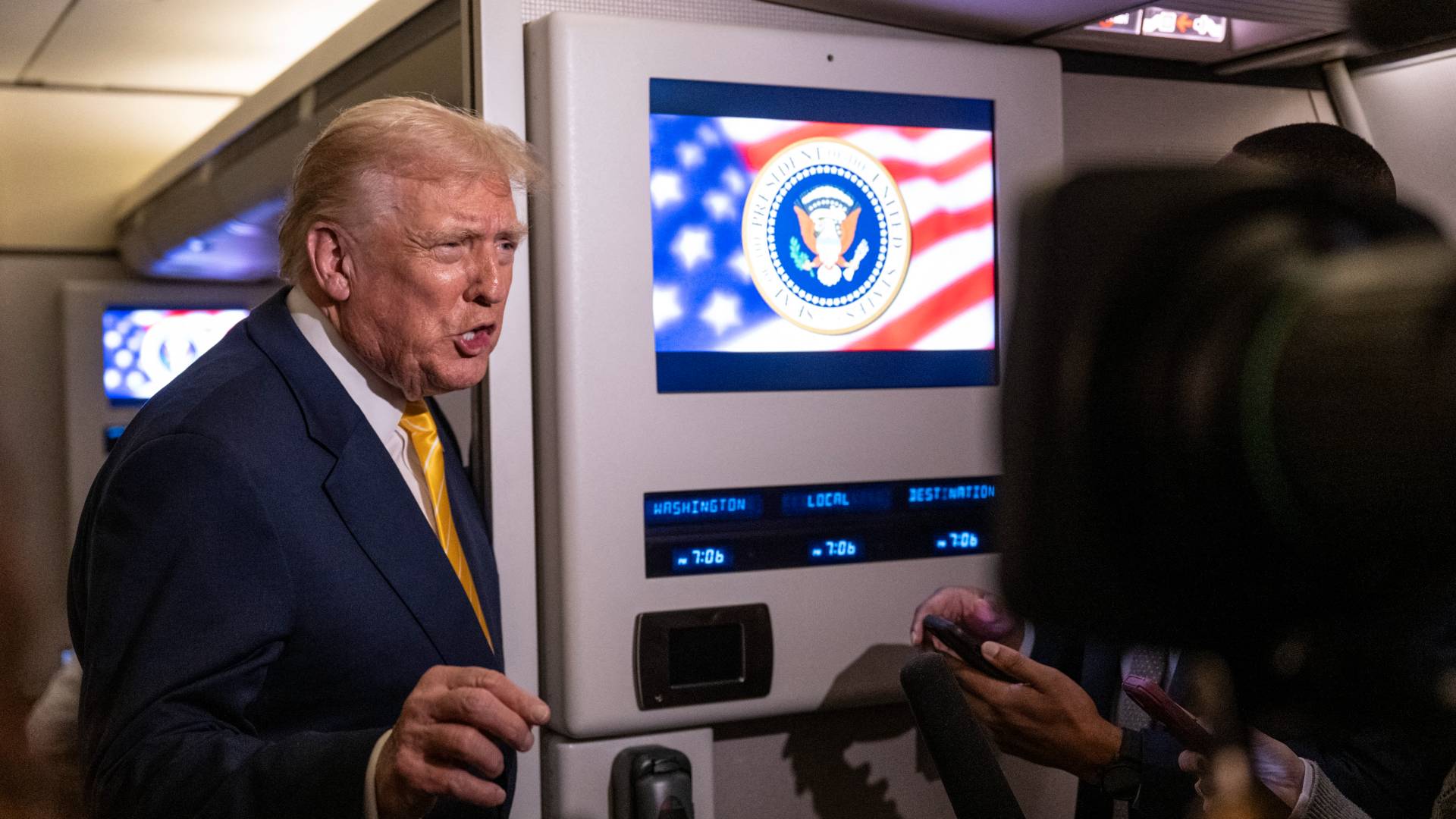 Image 1 from gallery