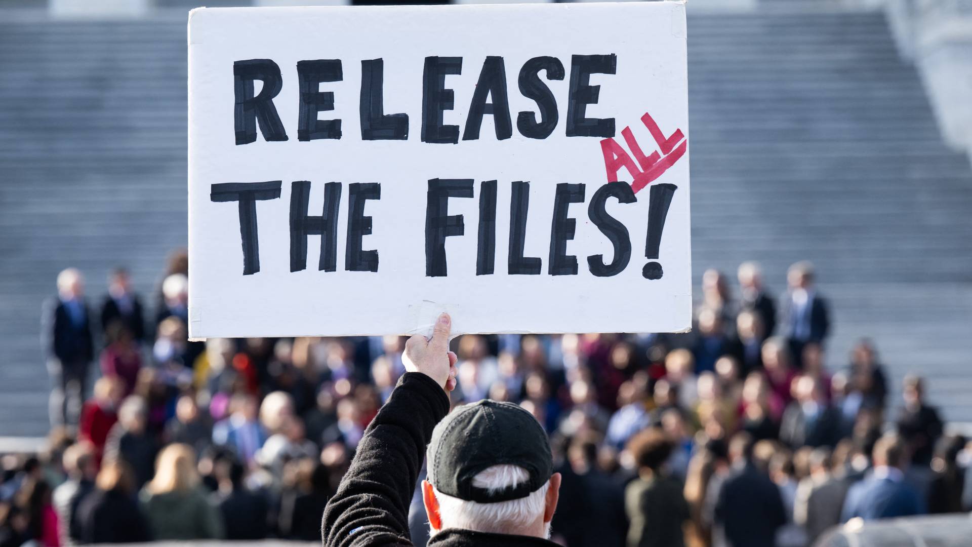 Image 1 from gallery