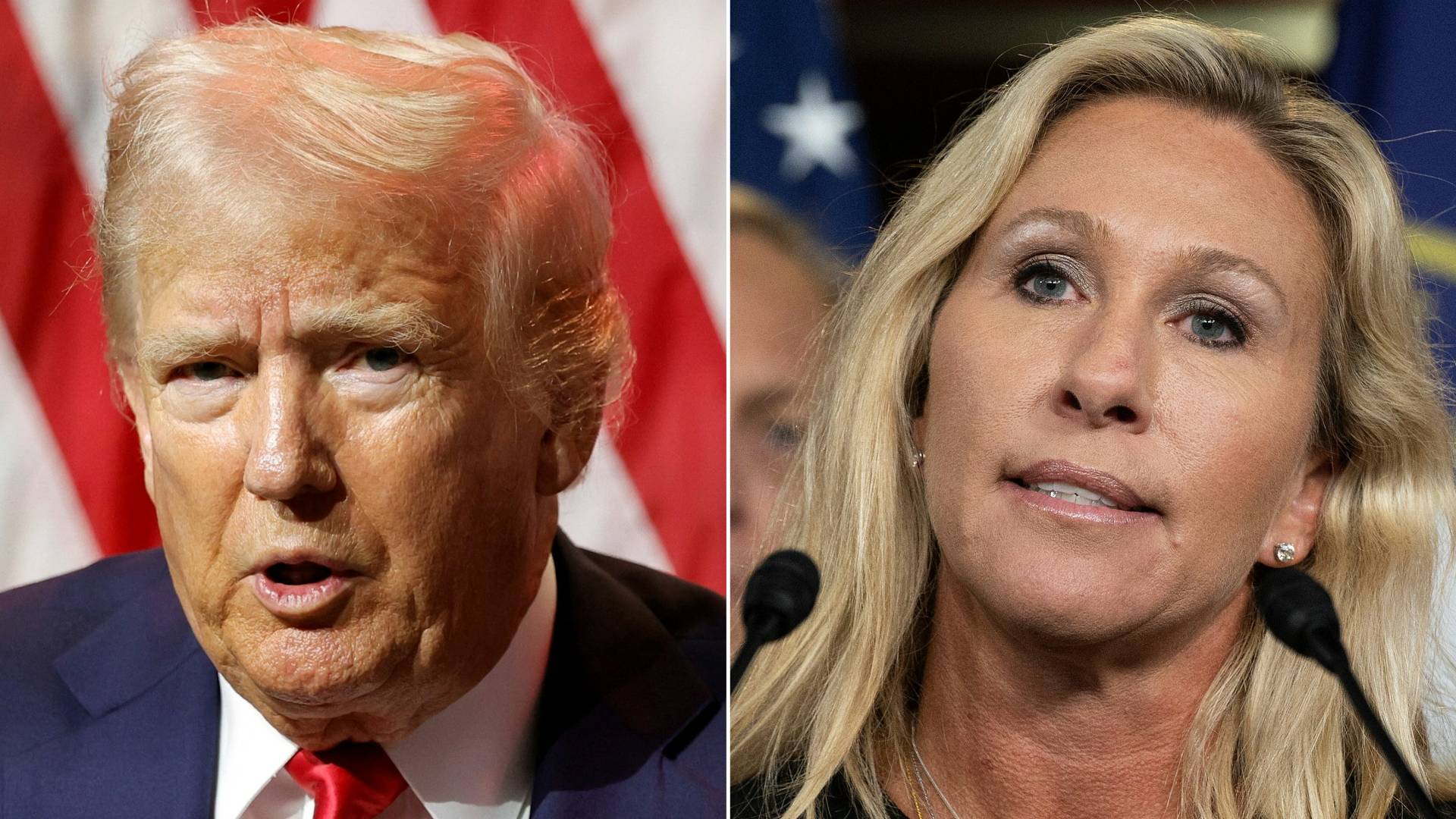 Image 1 from gallery