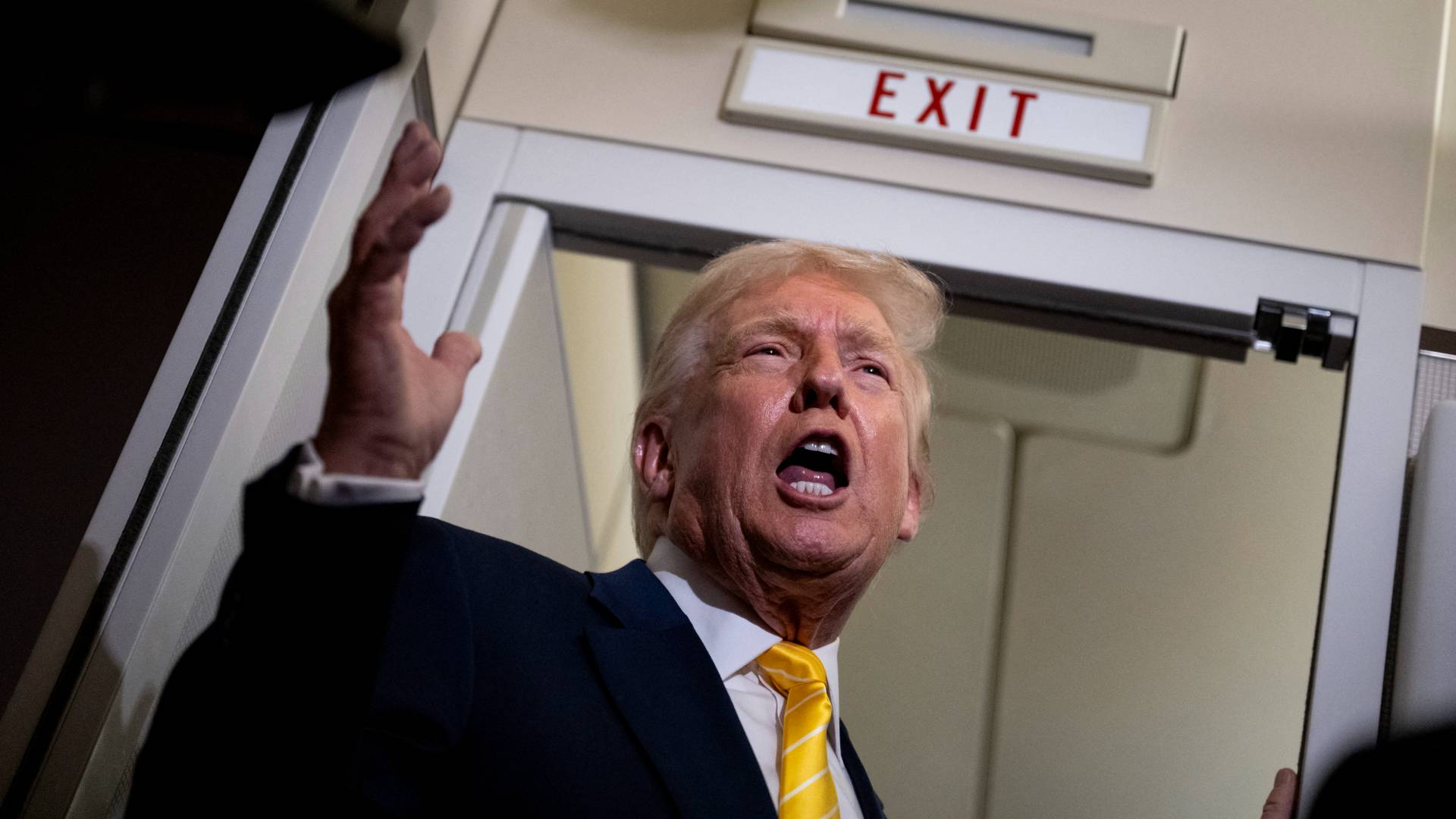 Image 1 from gallery