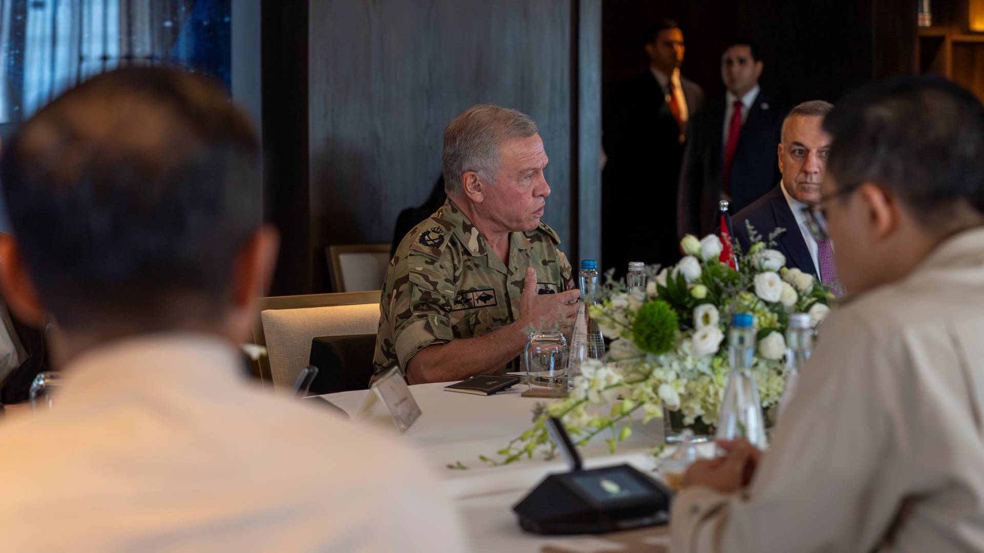 Image 1 from gallery