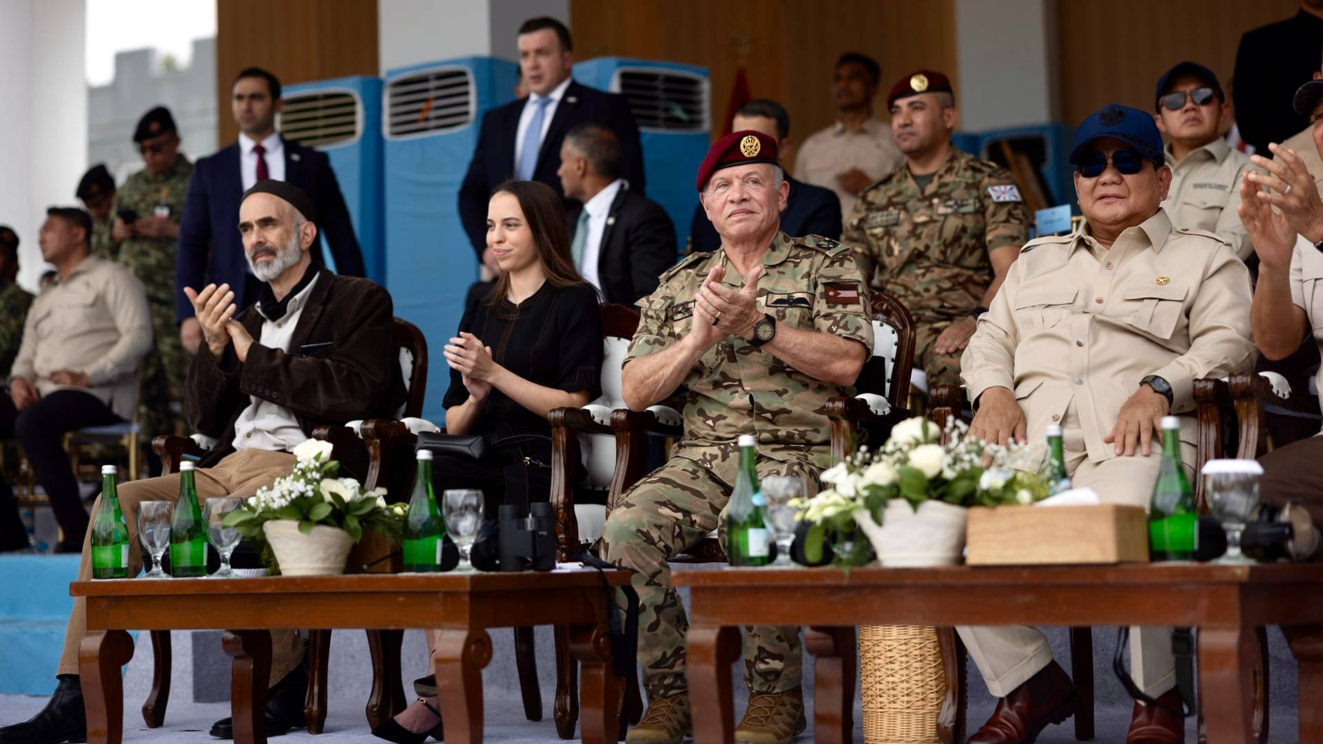 Image 1 from gallery