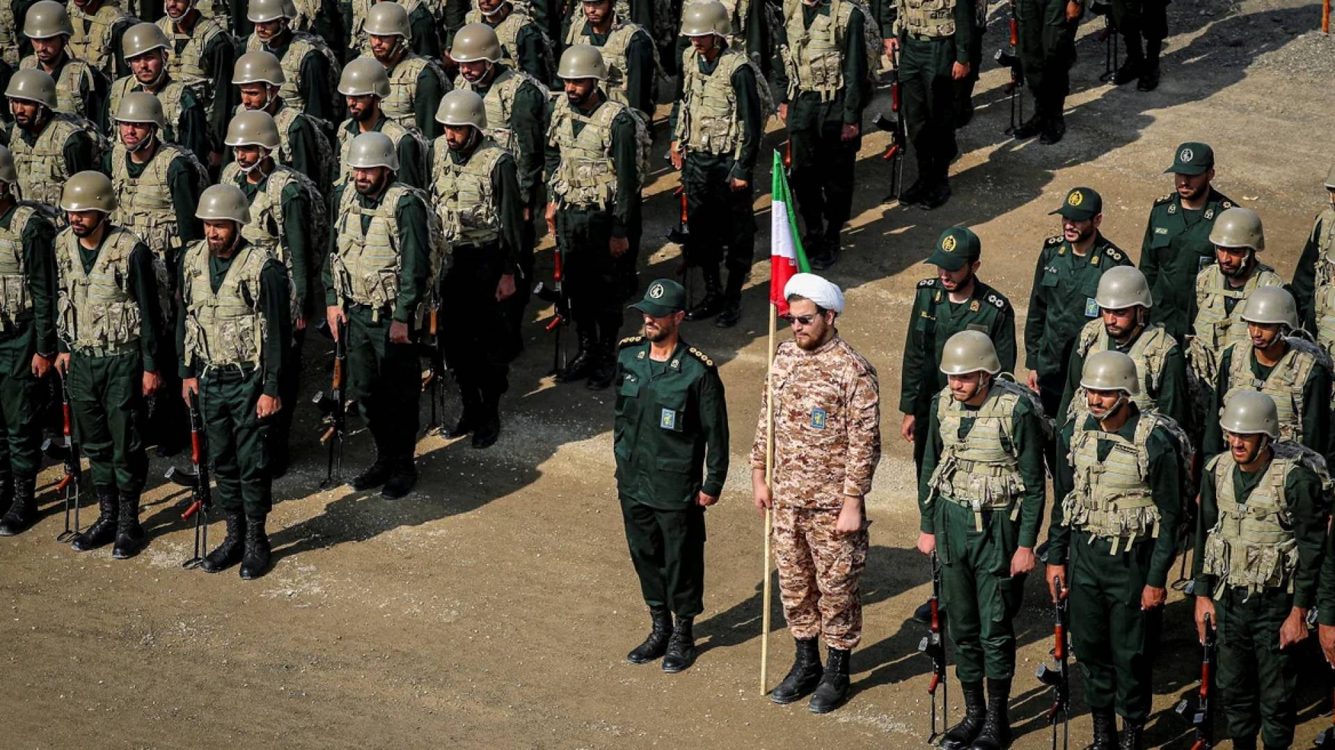 Image 1 from gallery