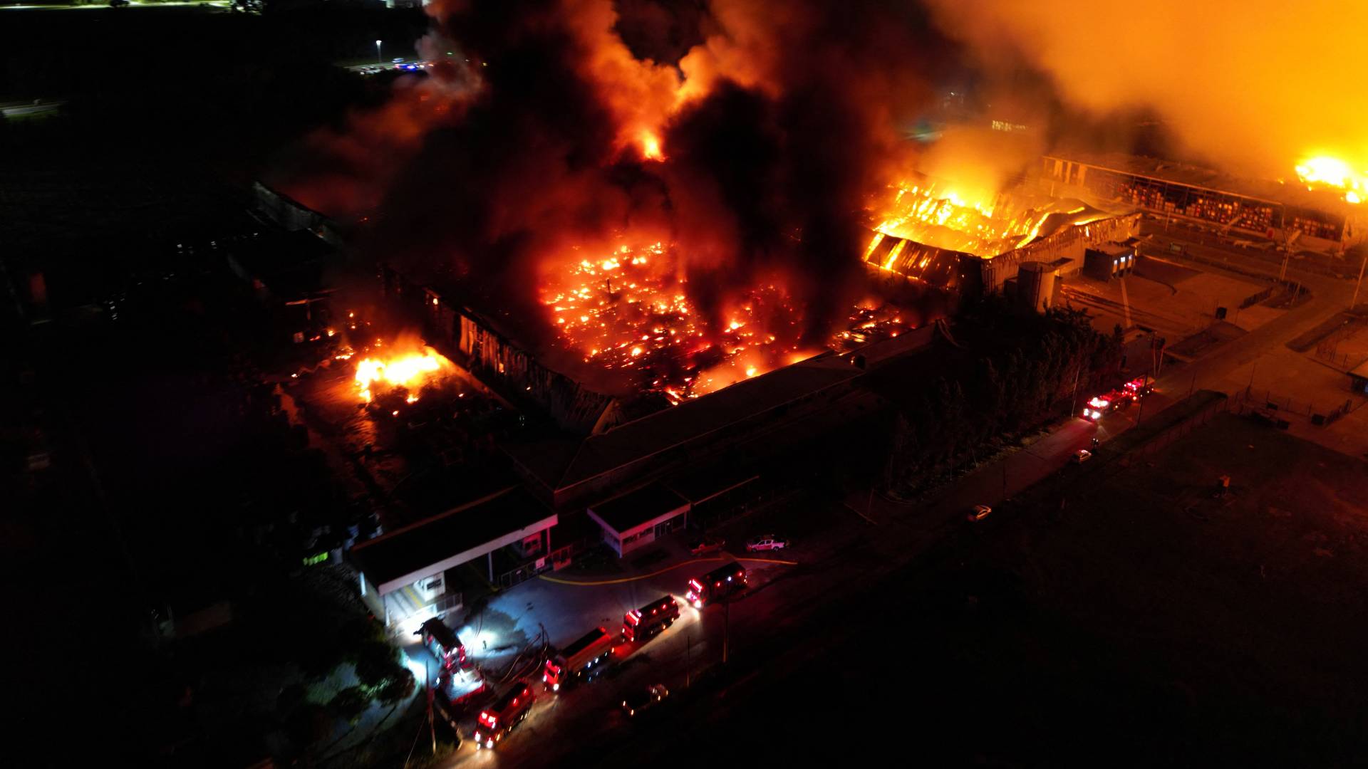 Image 1 from gallery