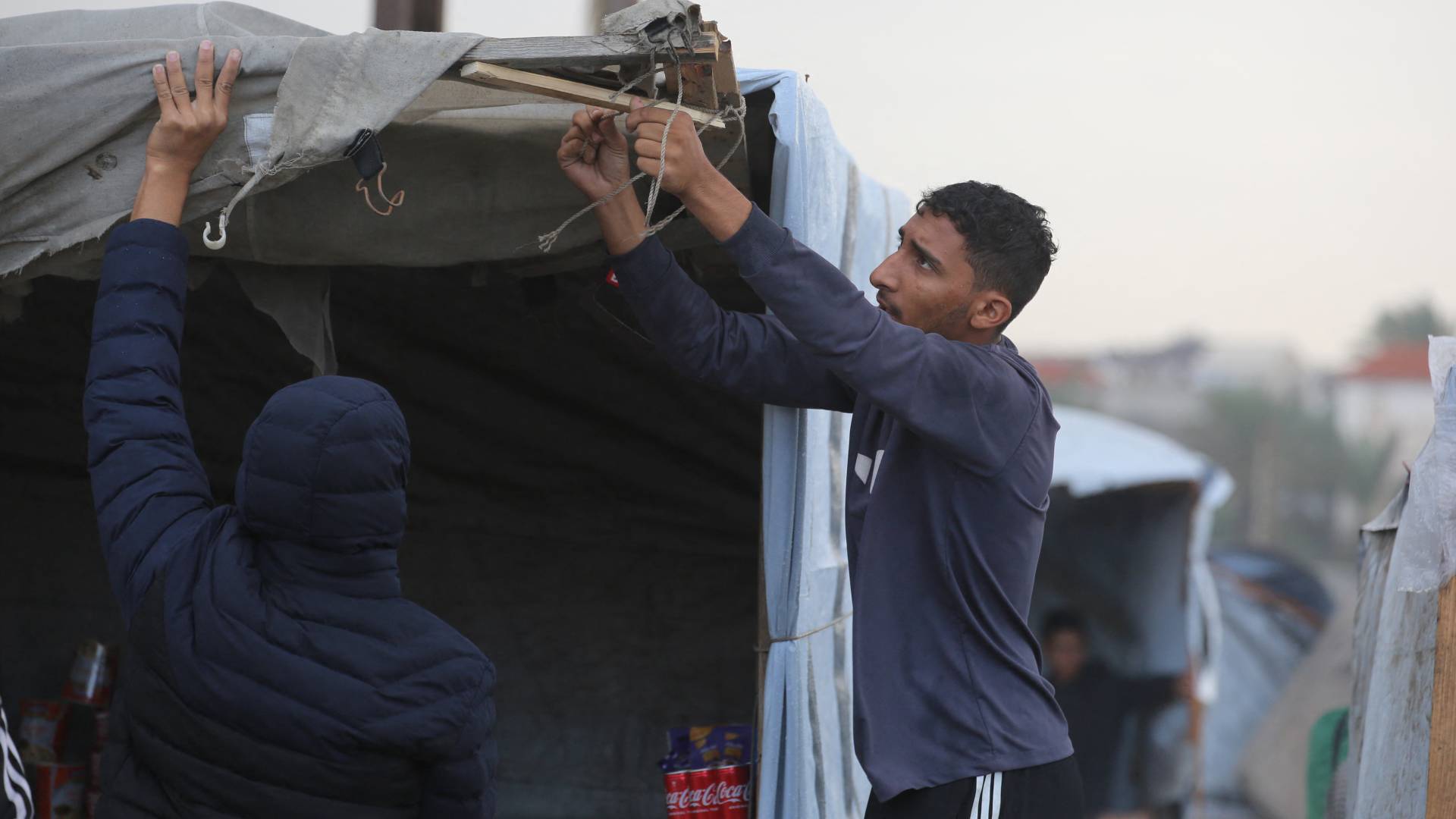 Image 1 from gallery