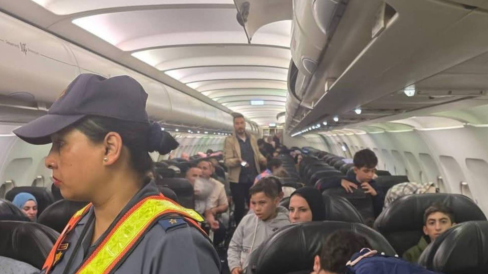 Image 1 from gallery