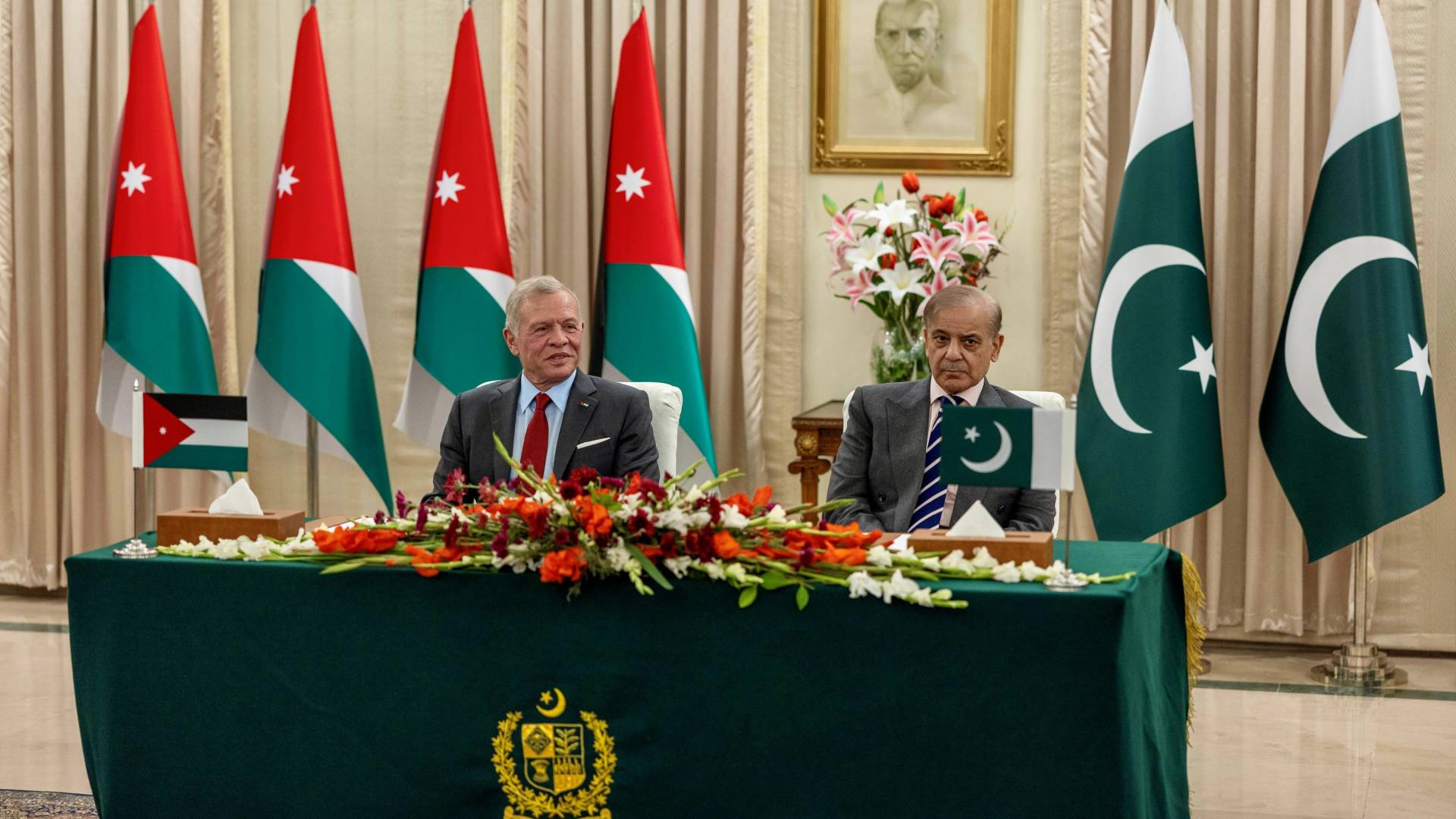 Image 3 from gallery