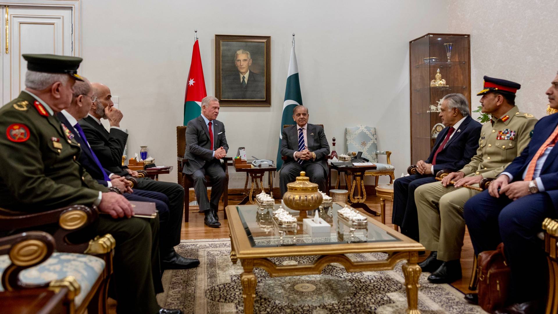 Image 2 from gallery