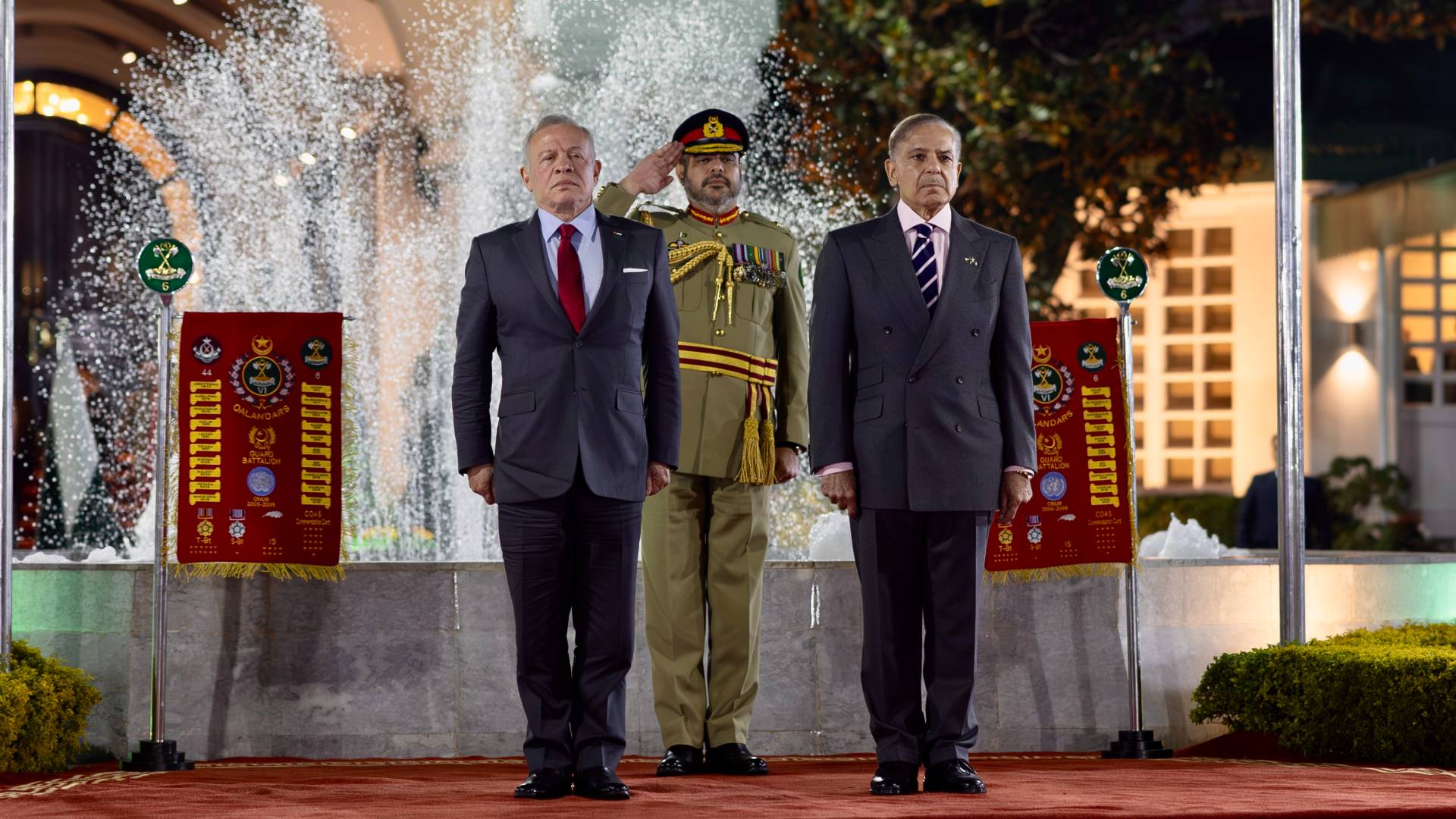 Image 1 from gallery