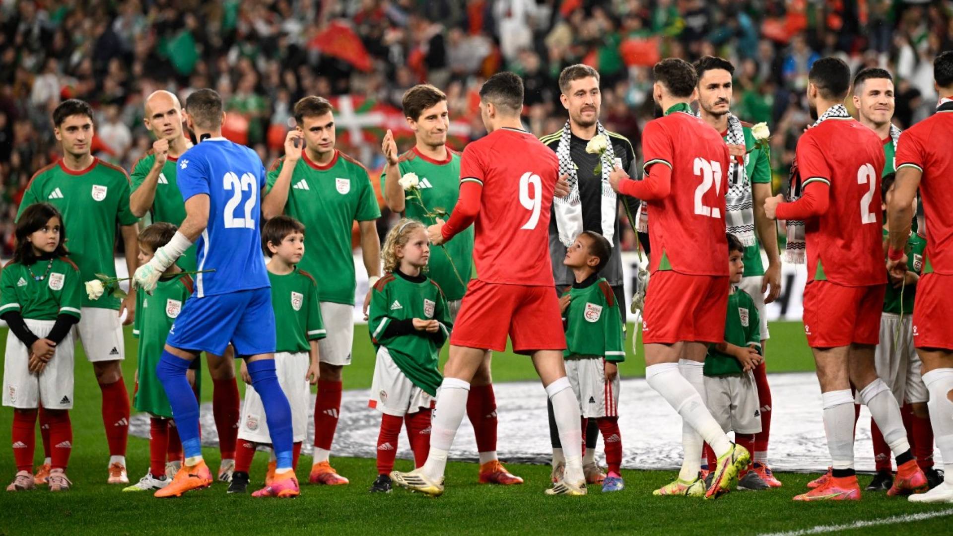 Image 1 from gallery