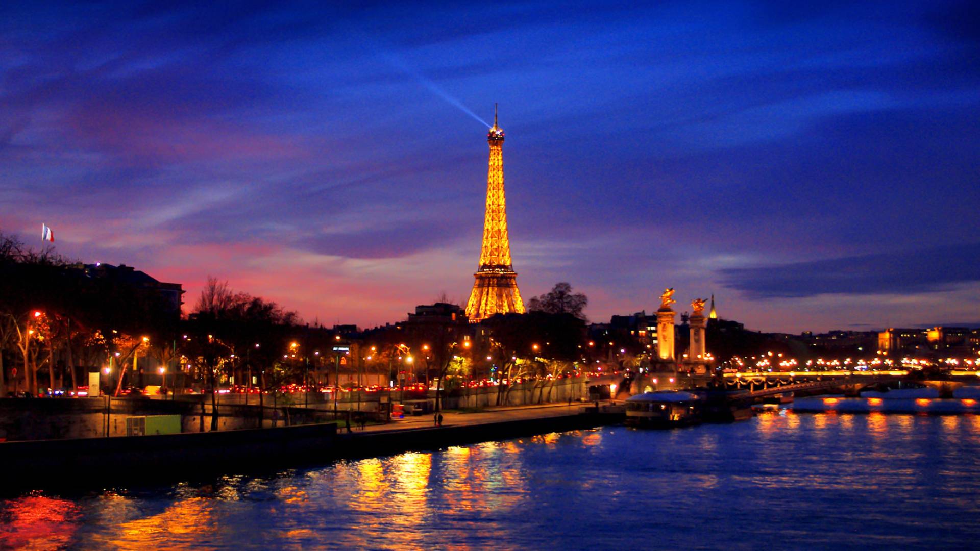 Image 1 from gallery