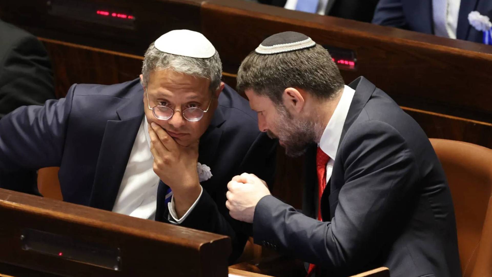 Image 1 from gallery