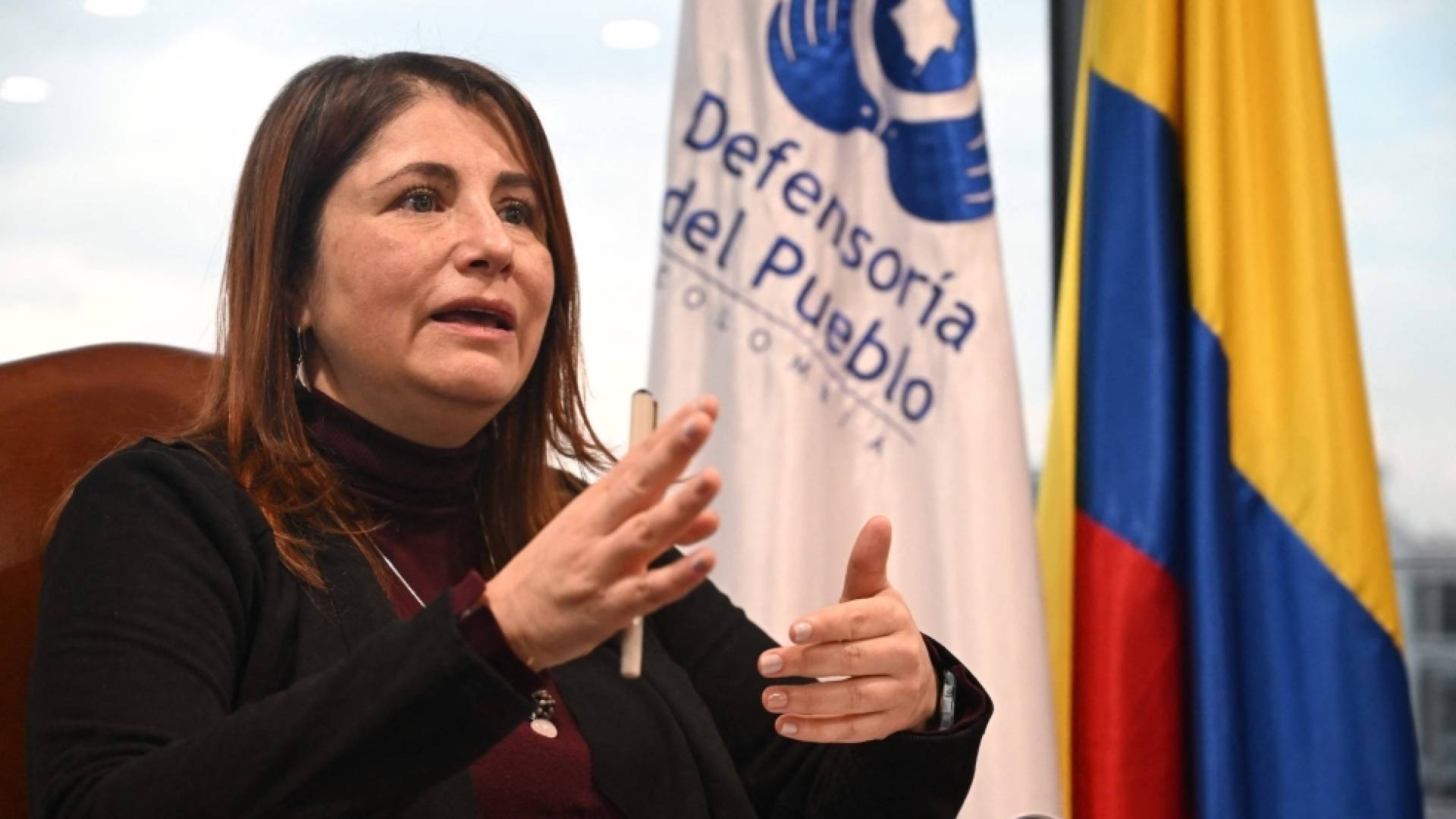 Image 1 from gallery