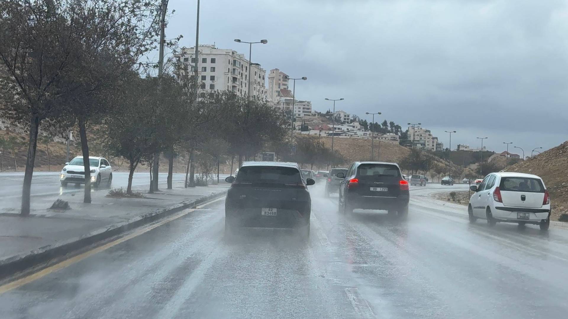 Image 1 from gallery