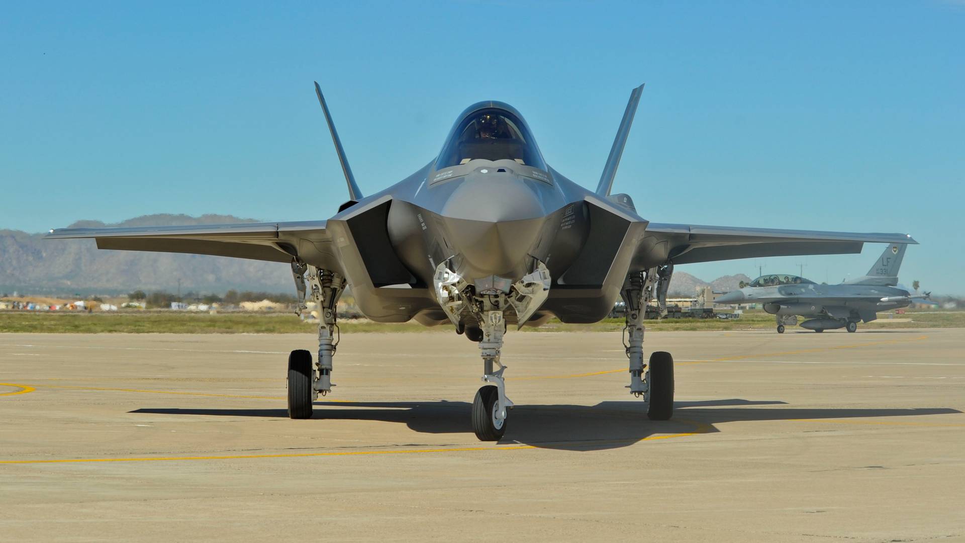 Image 1 from gallery