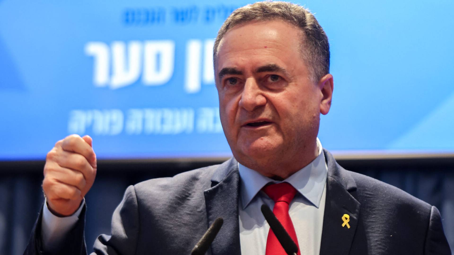 Image 1 from gallery