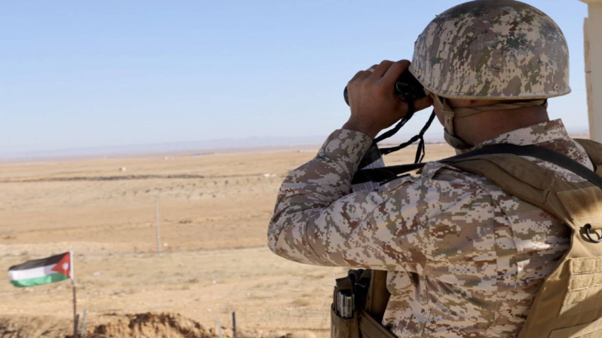 Image 1 from gallery