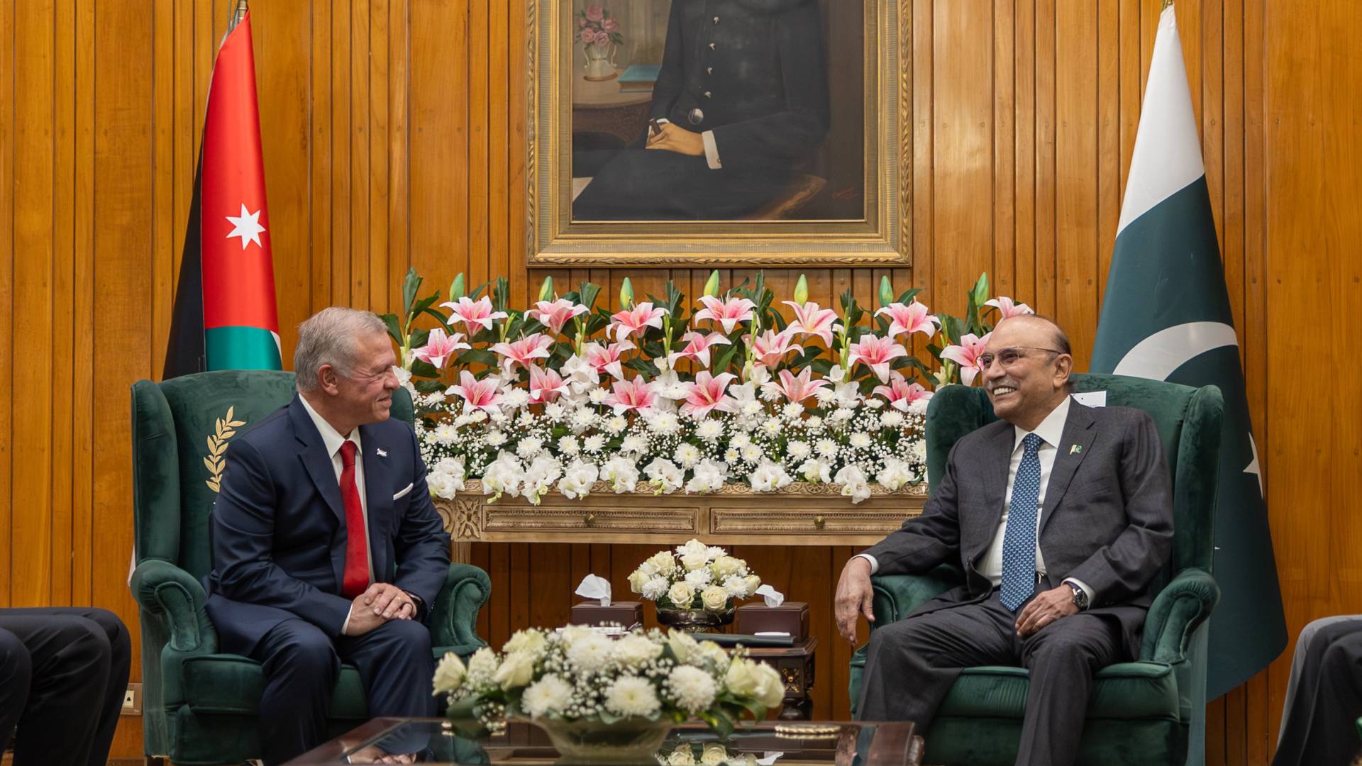 Image 1 from gallery