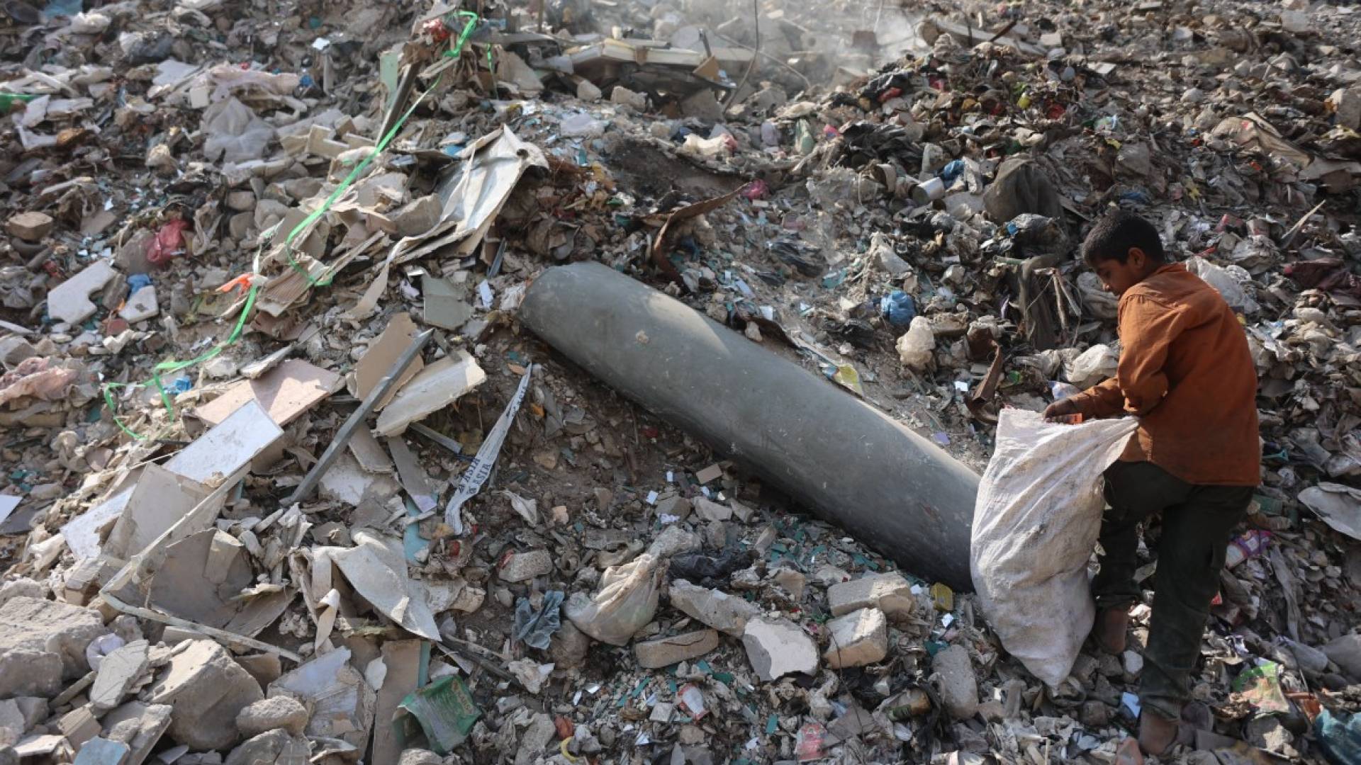 Image 1 from gallery