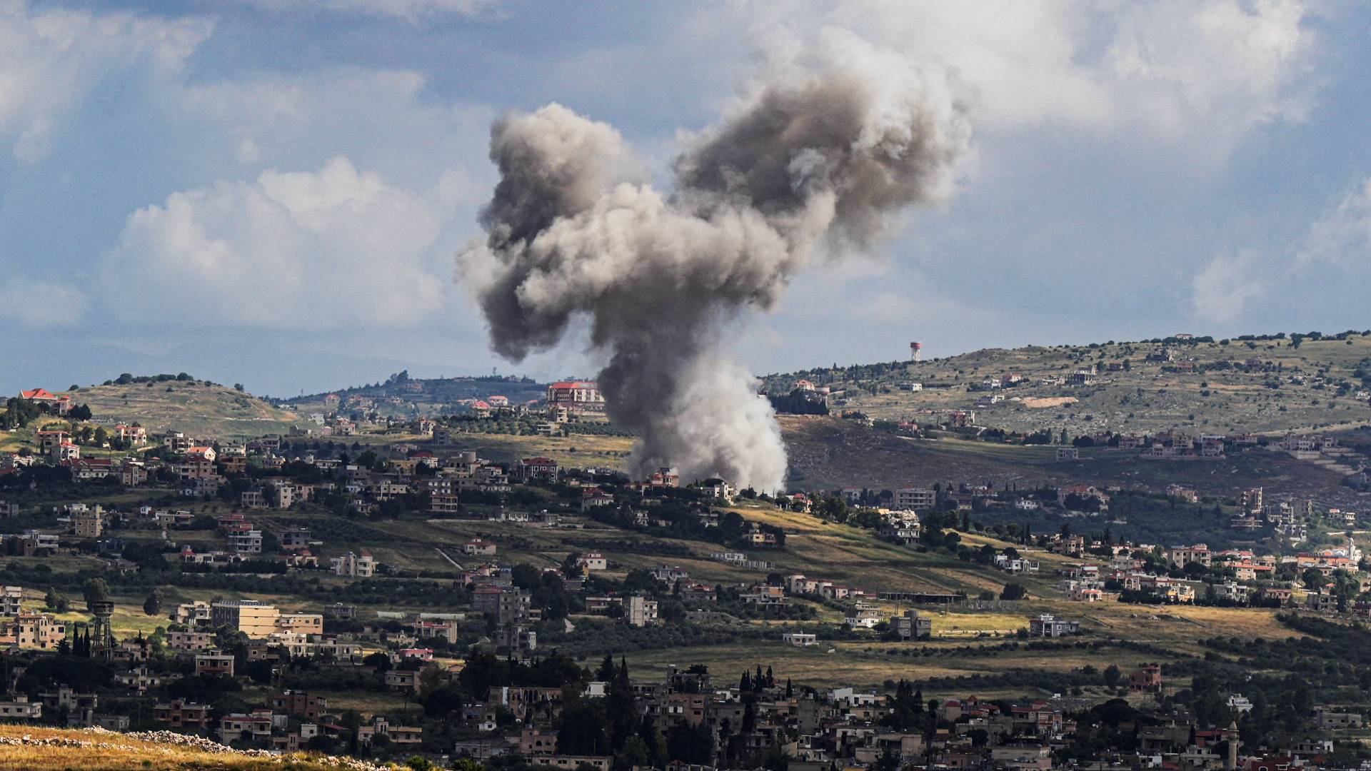 Image 1 from gallery