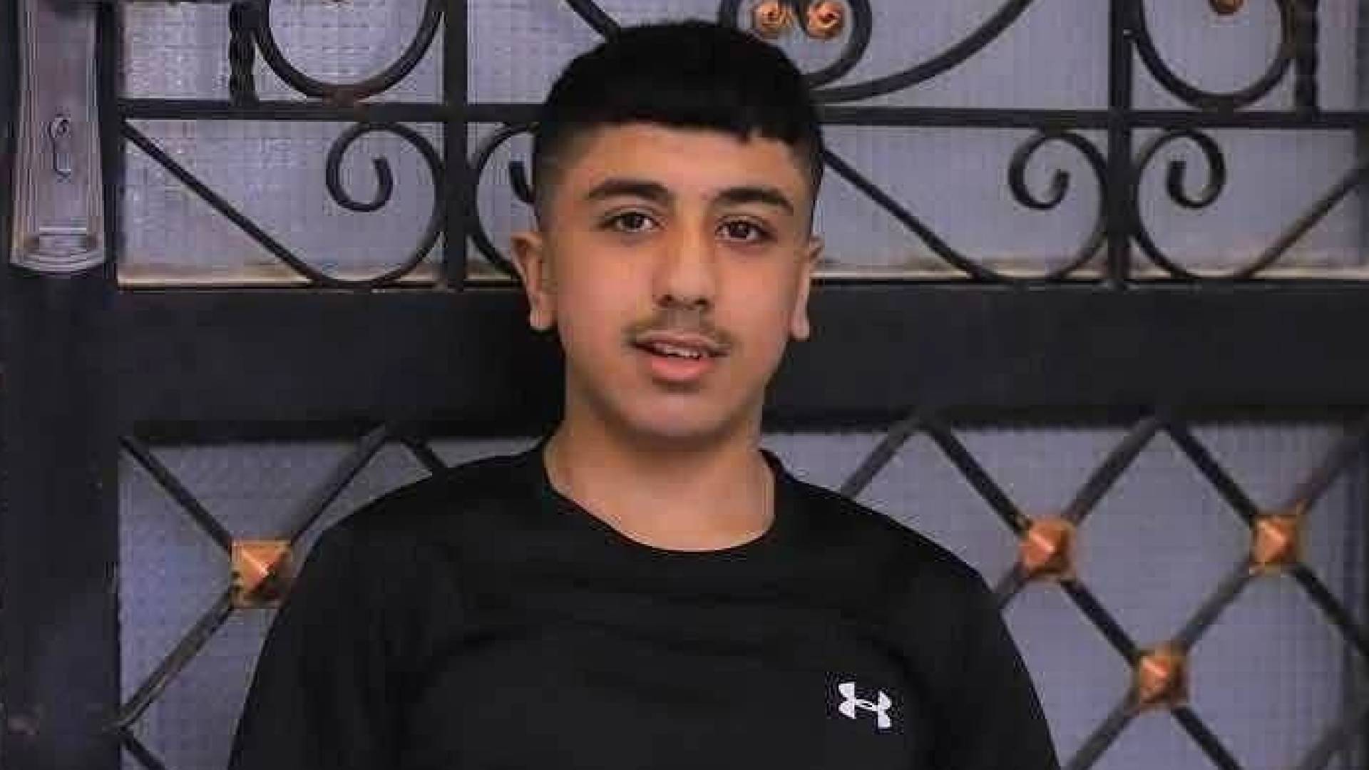 Image 1 from gallery