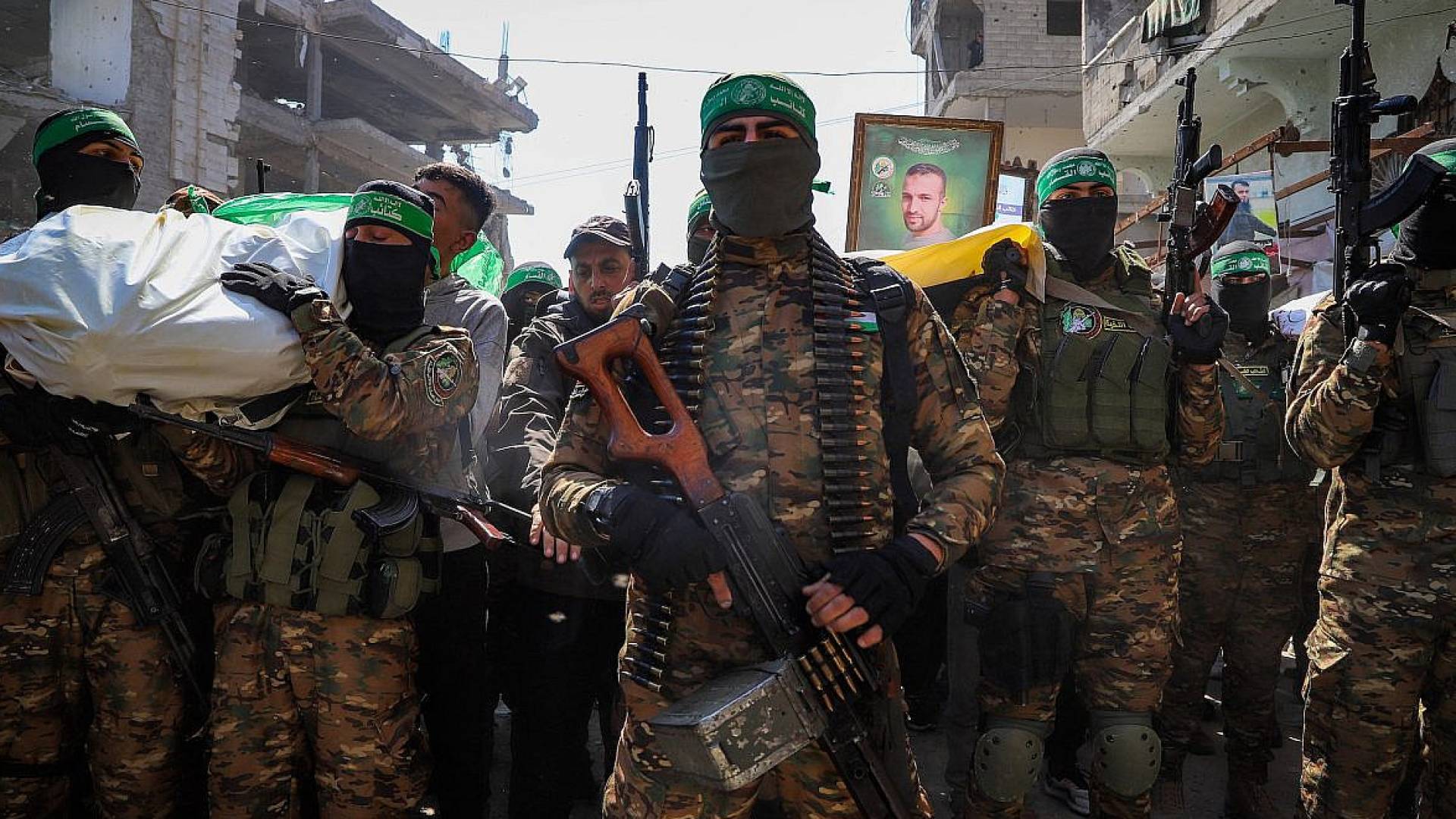 Image 1 from gallery