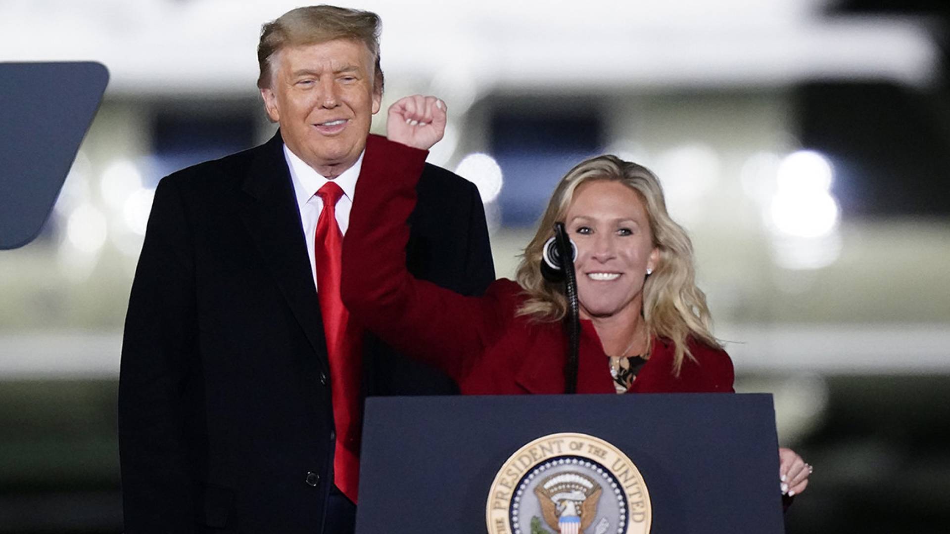 Image 1 from gallery