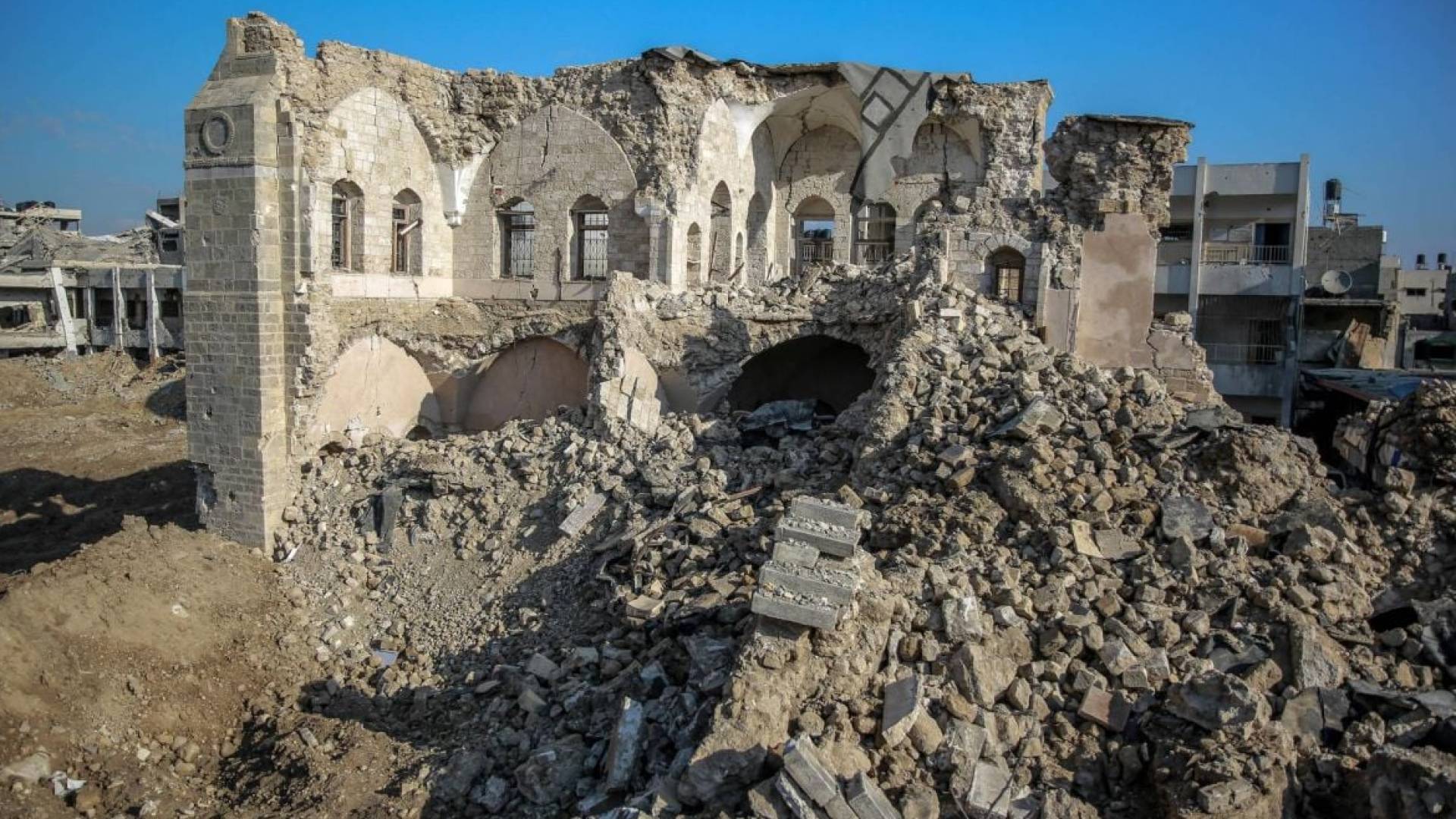 Image 1 from gallery