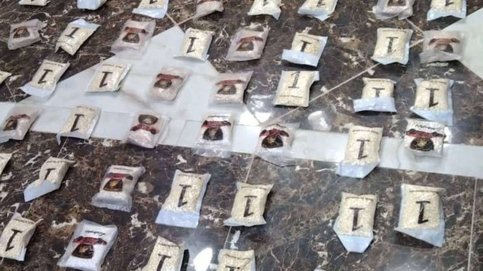 Image 1 from gallery