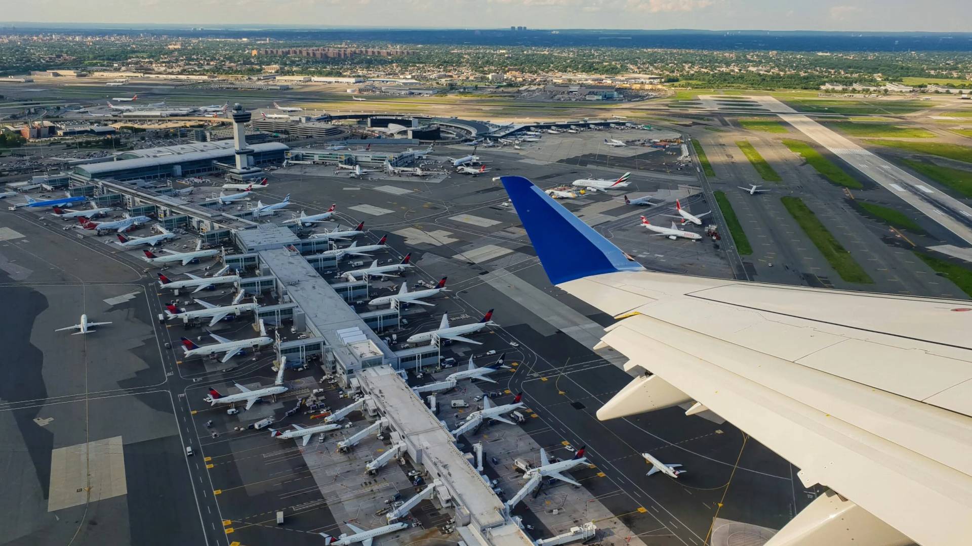 Image 1 from gallery