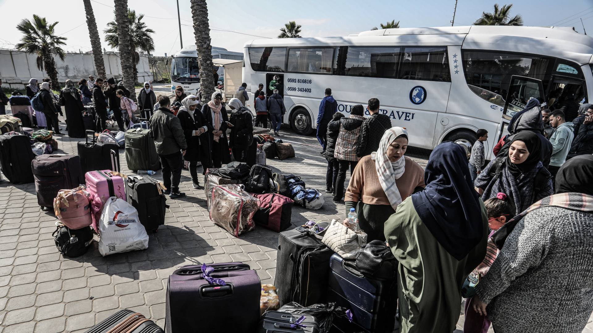 Image 1 from gallery