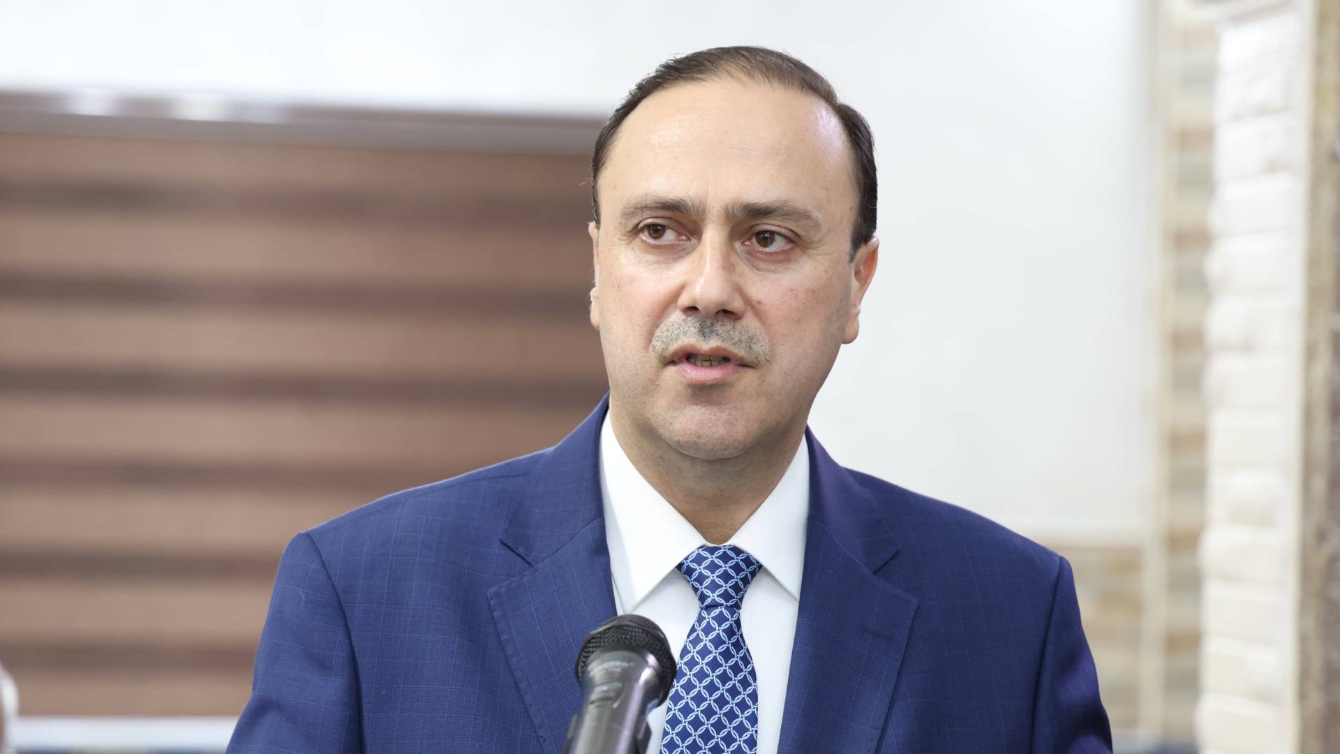 Image 1 from gallery