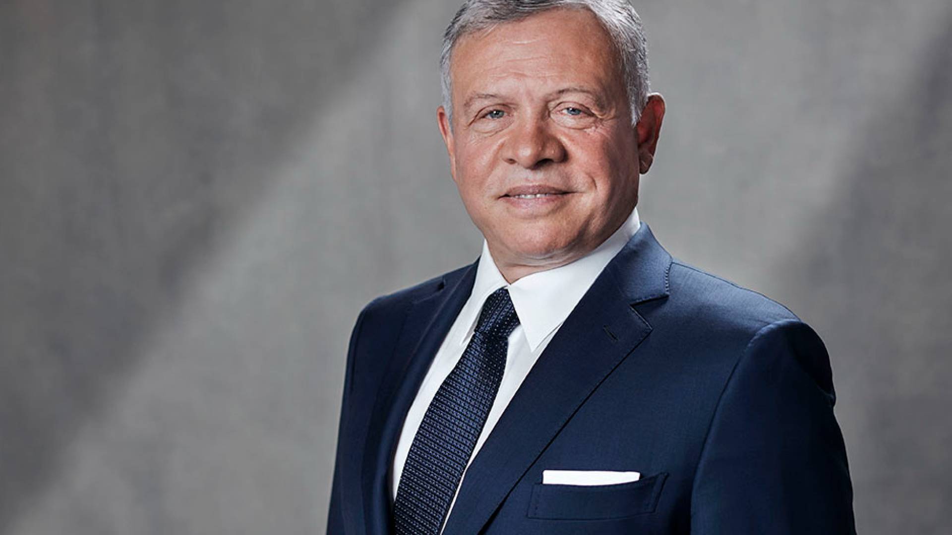 Image 1 from gallery