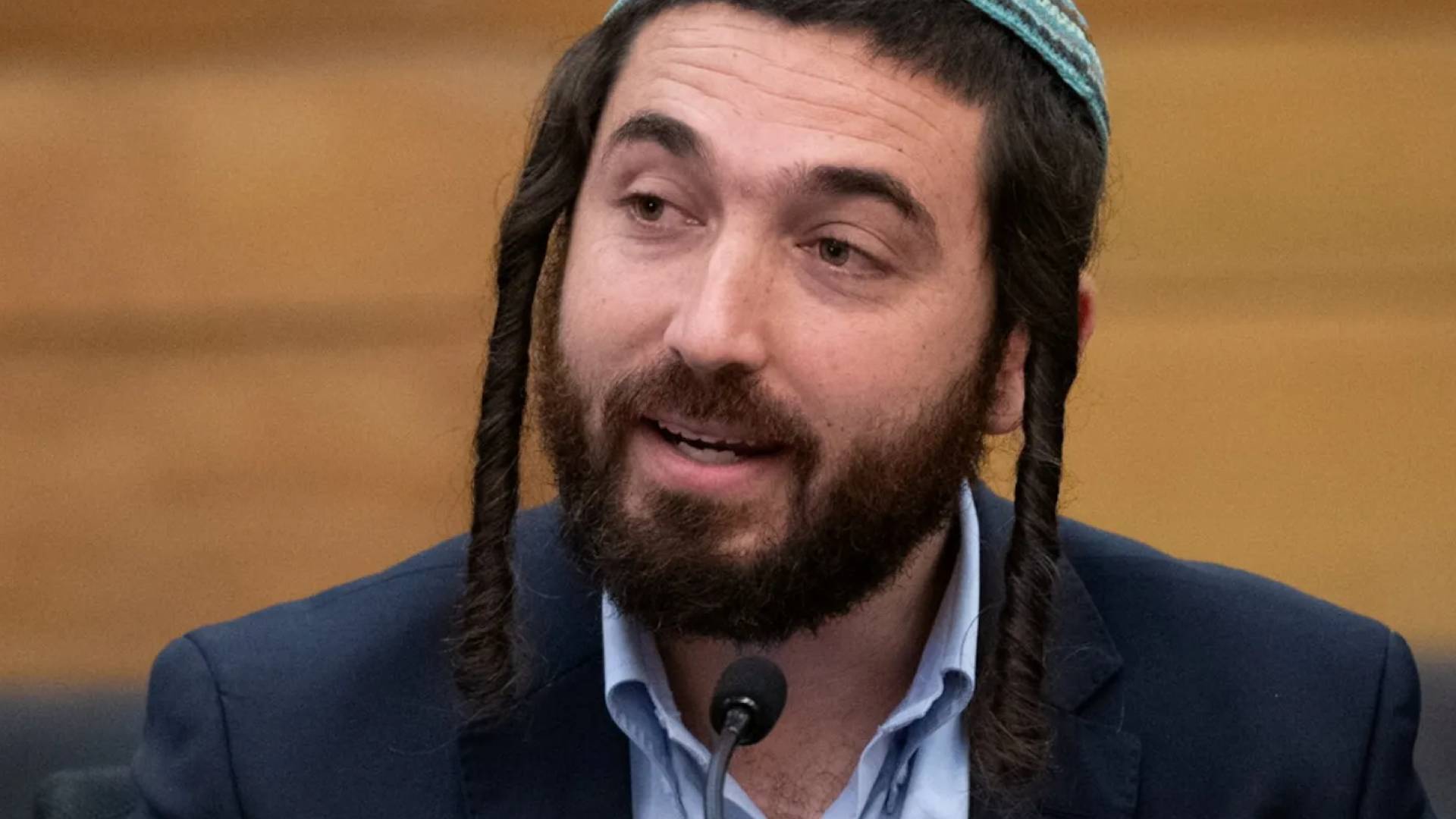 Image 1 from gallery