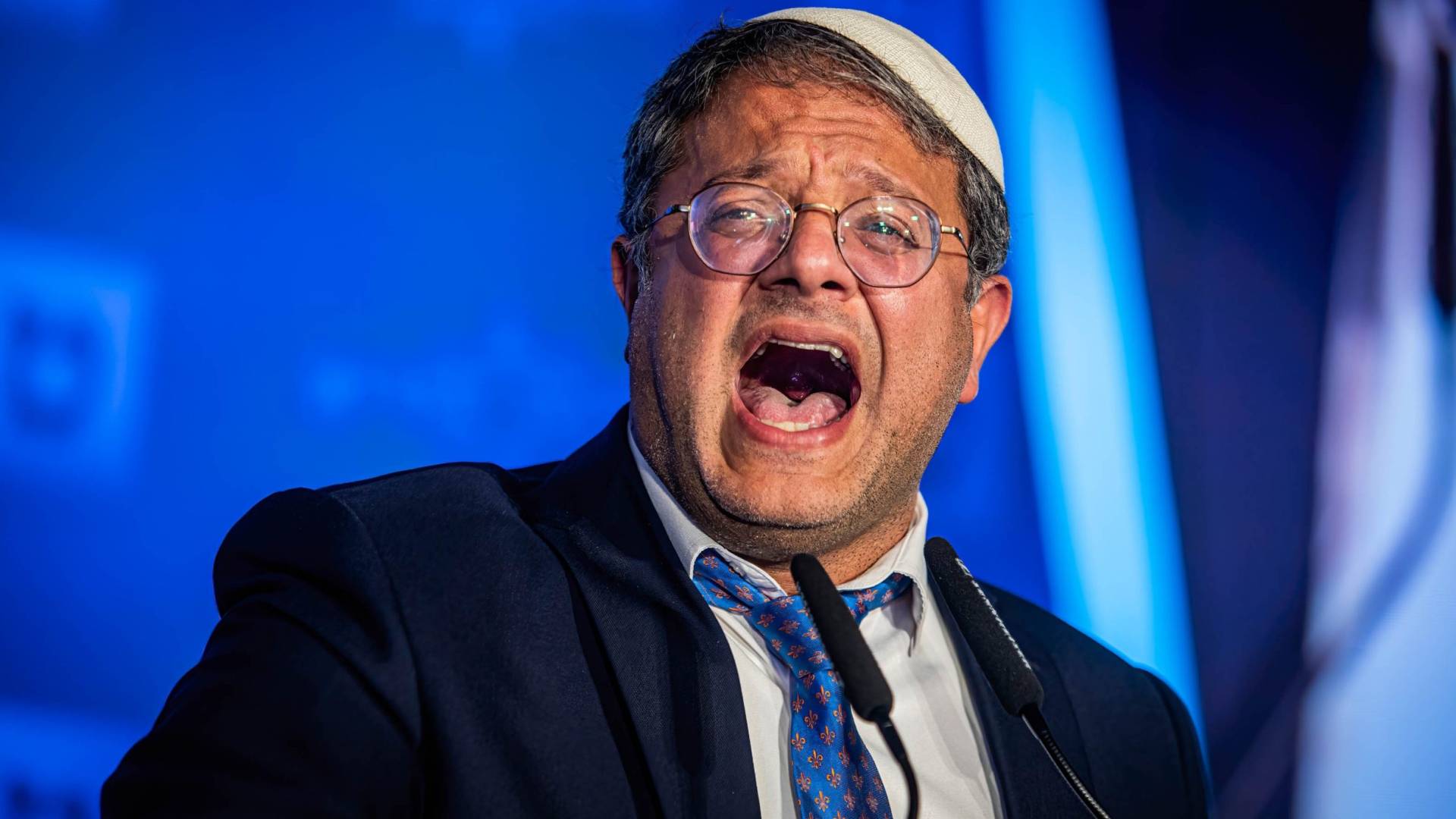 Image 1 from gallery