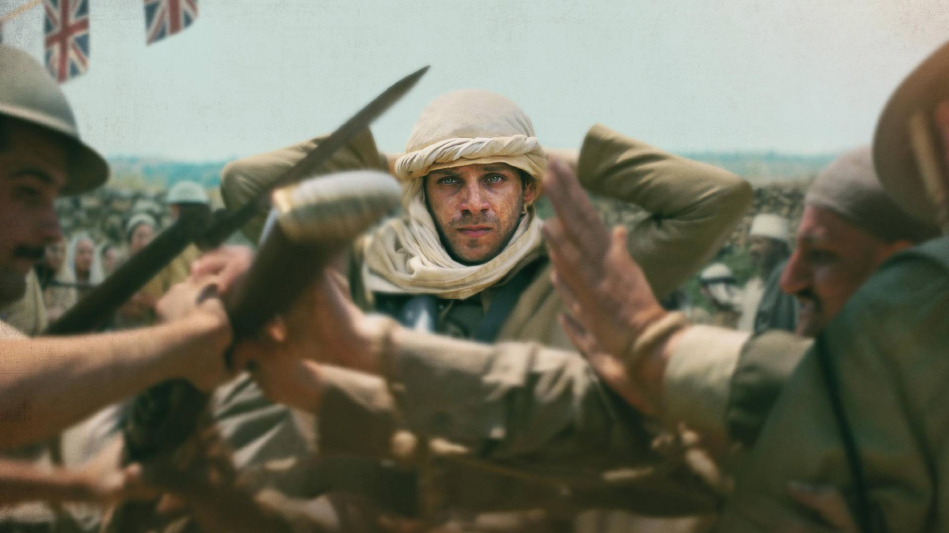 Image 1 from gallery