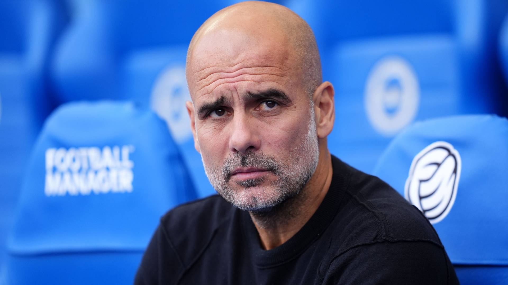 Image 1 from gallery