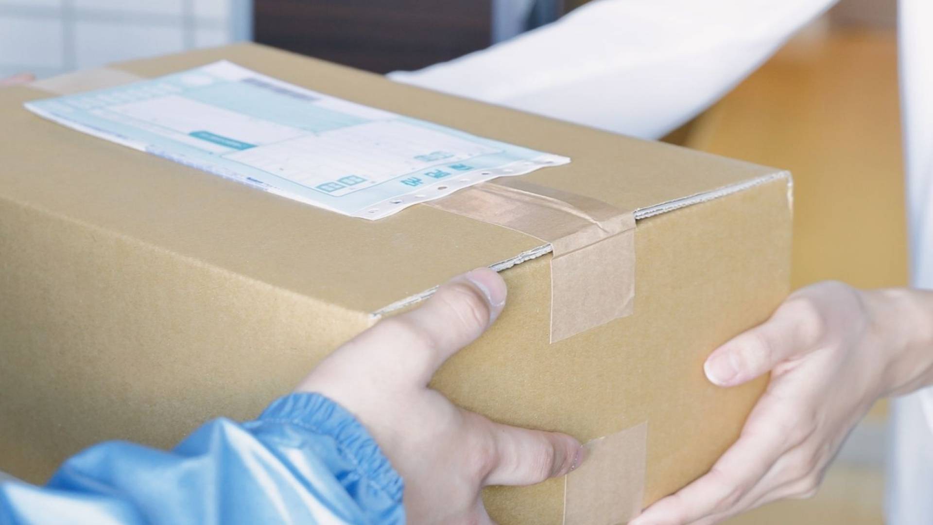 Image 1 from gallery