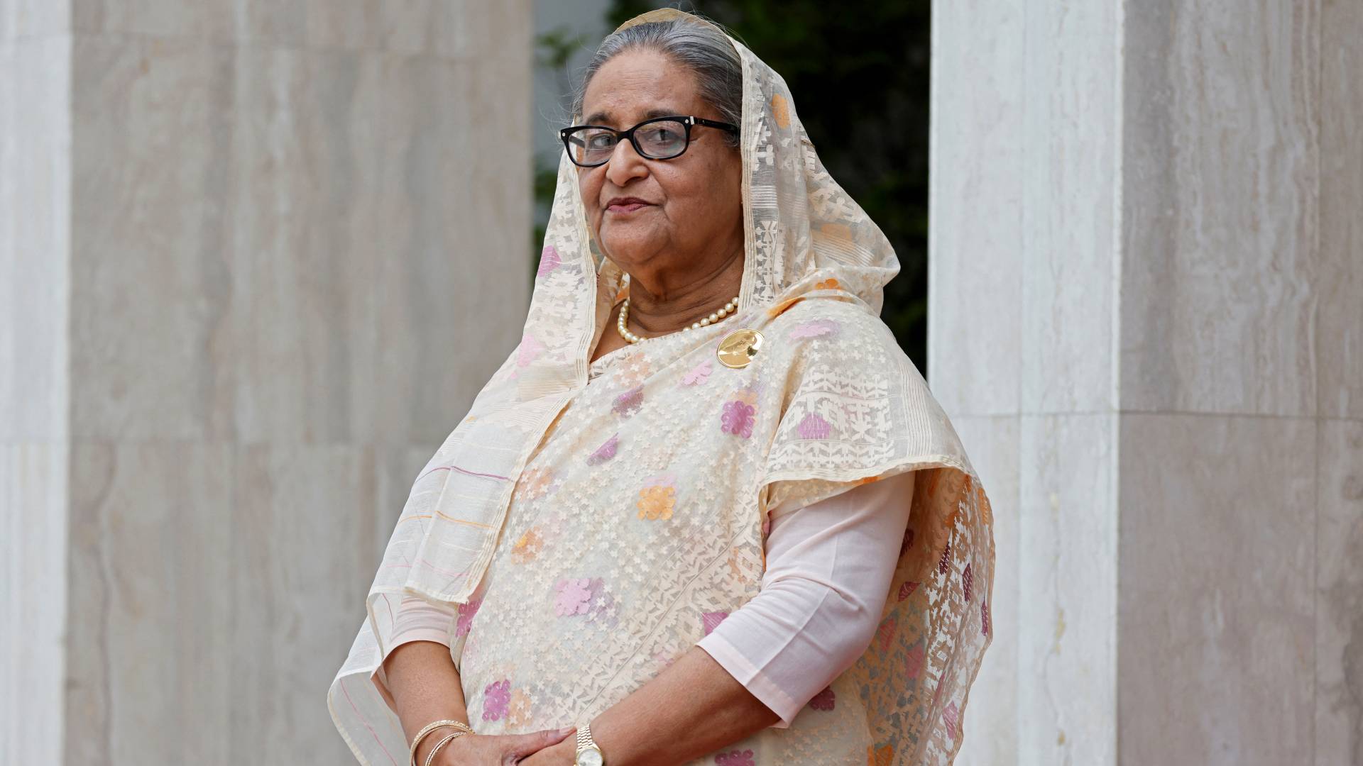 Image 1 from gallery